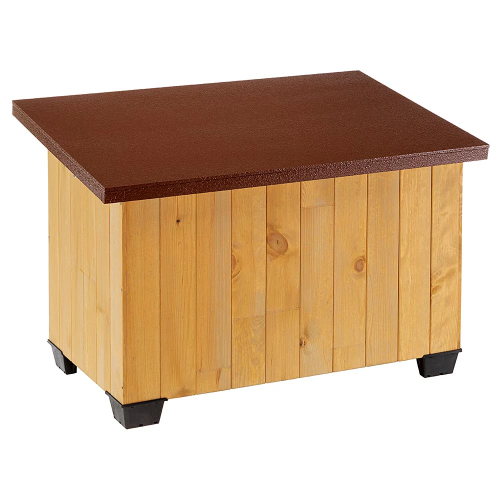 Image du produit 21