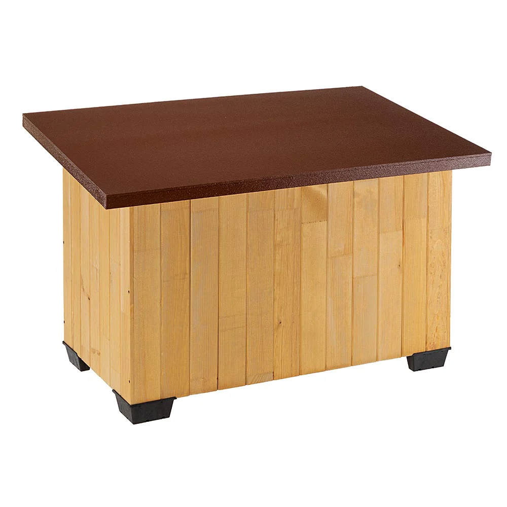 Image du produit 30