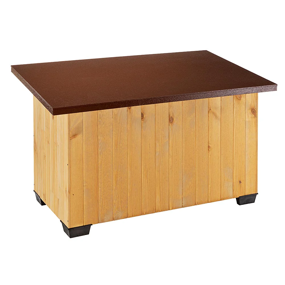 Image du produit 41