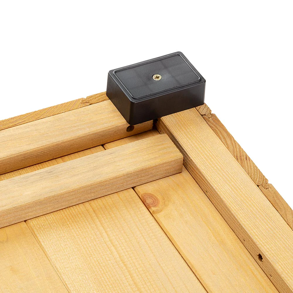 Image du produit 8