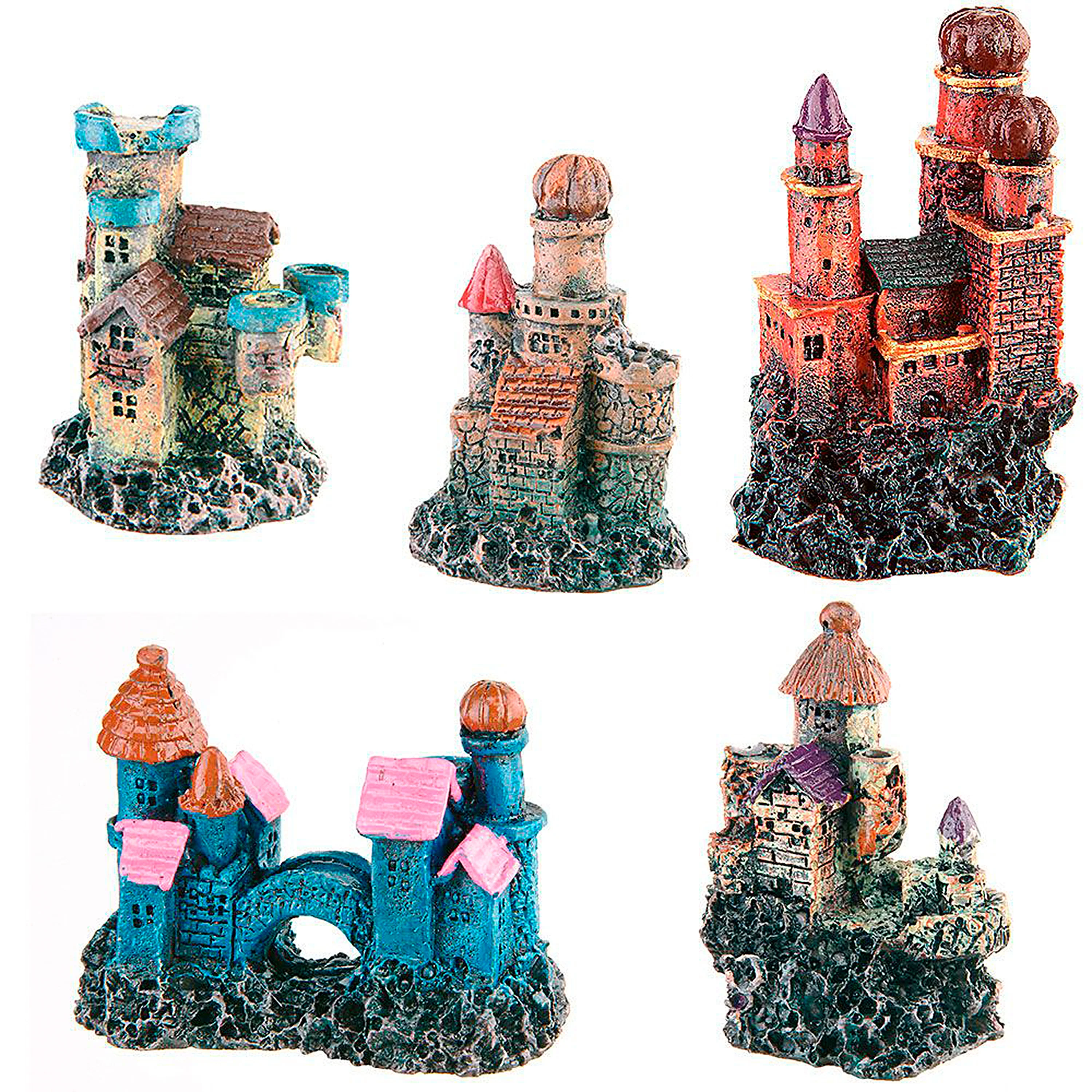 Miniature 1