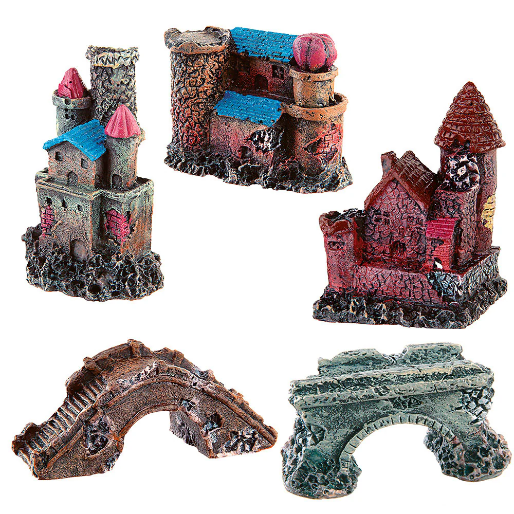 Miniature 2