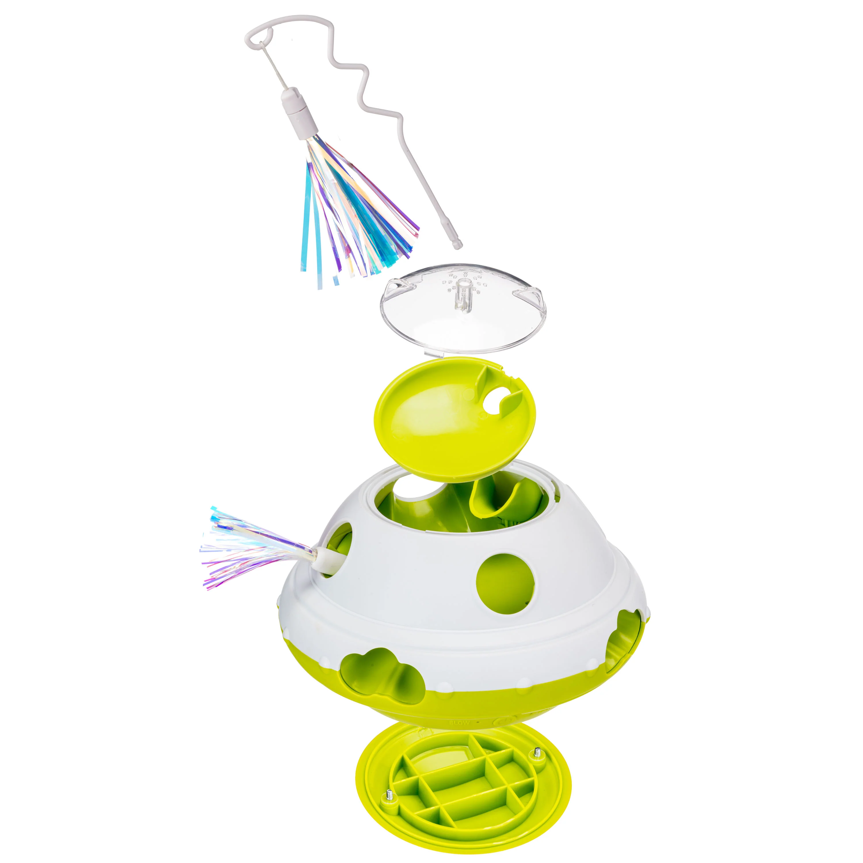 Image du produit 4