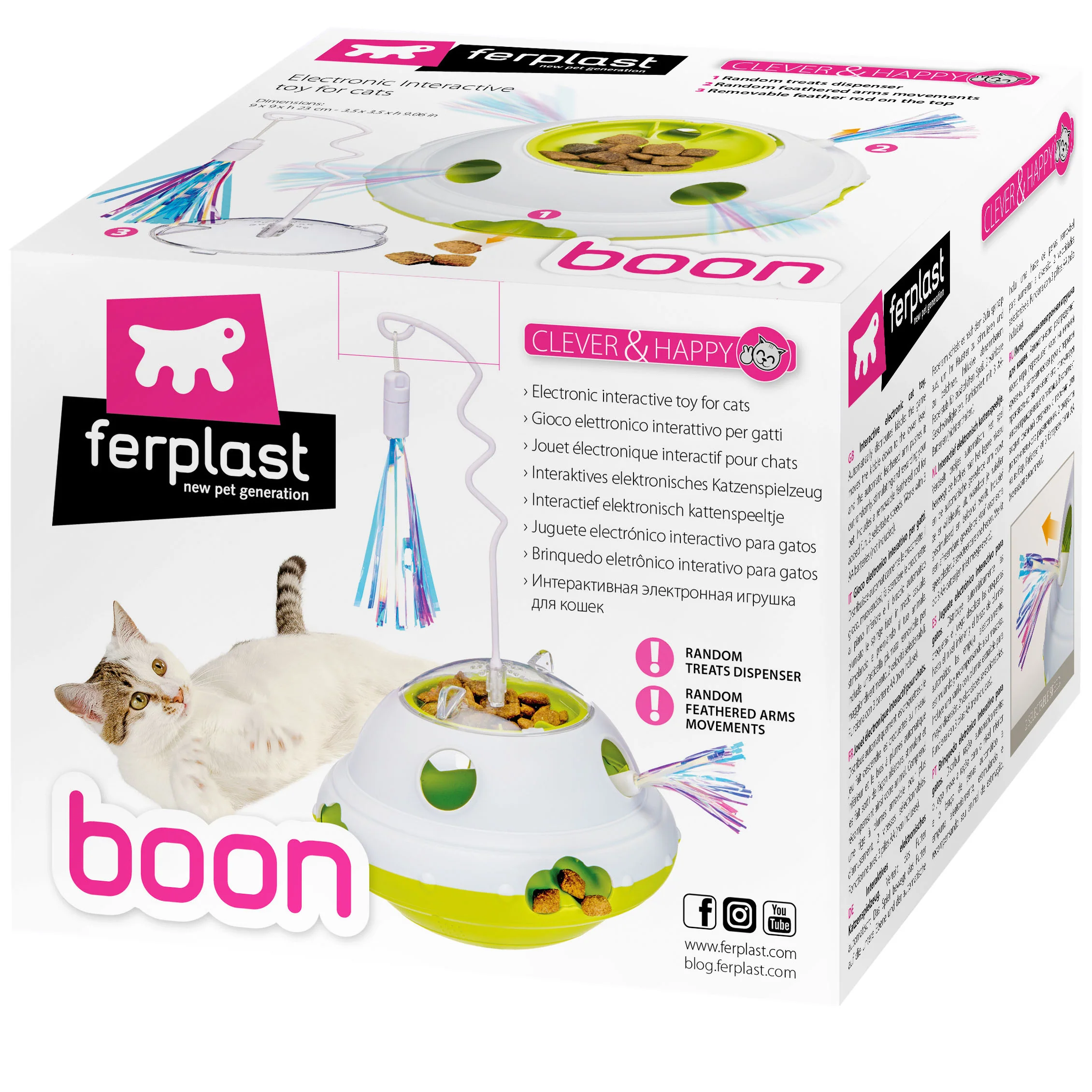 Image du produit 7