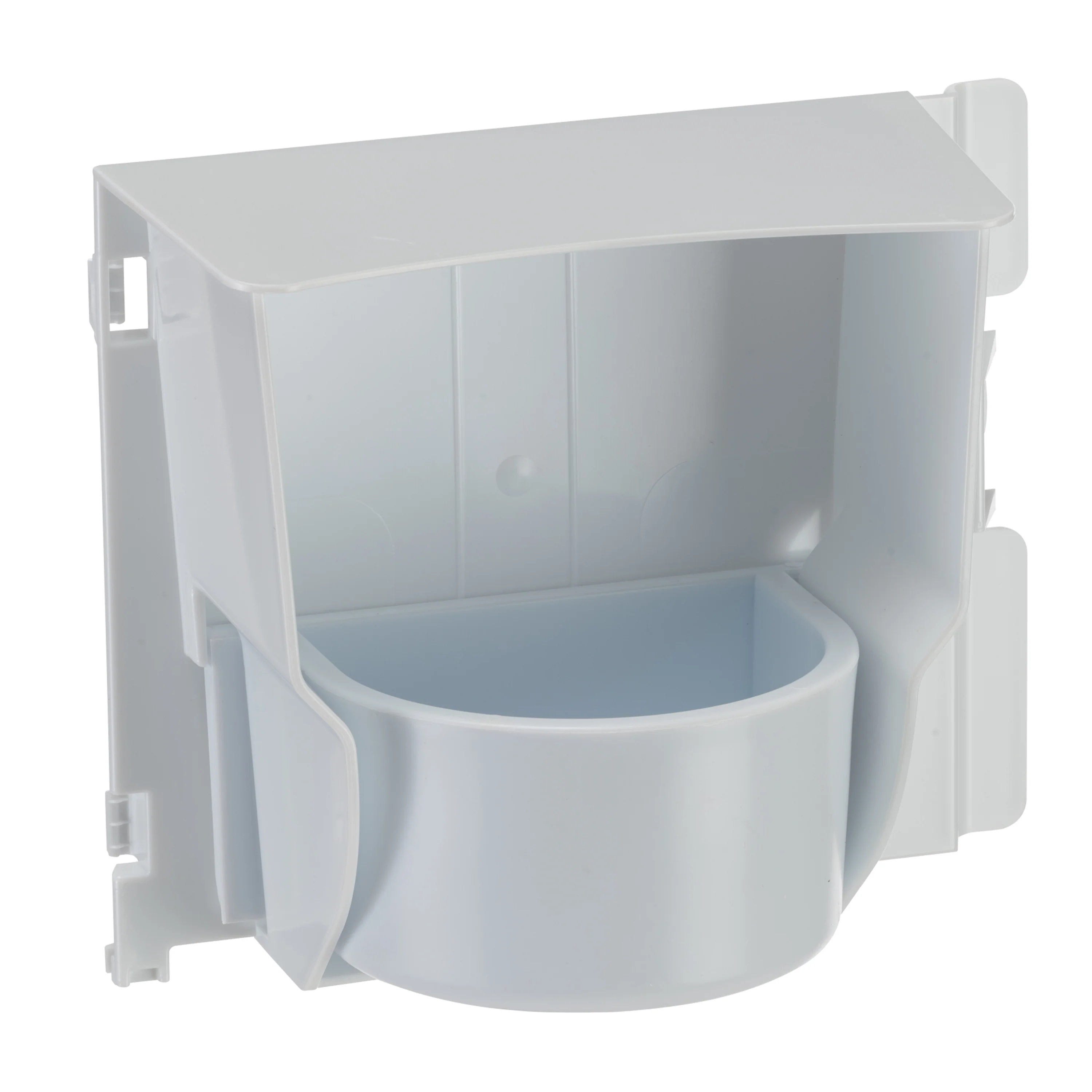Image du produit 10