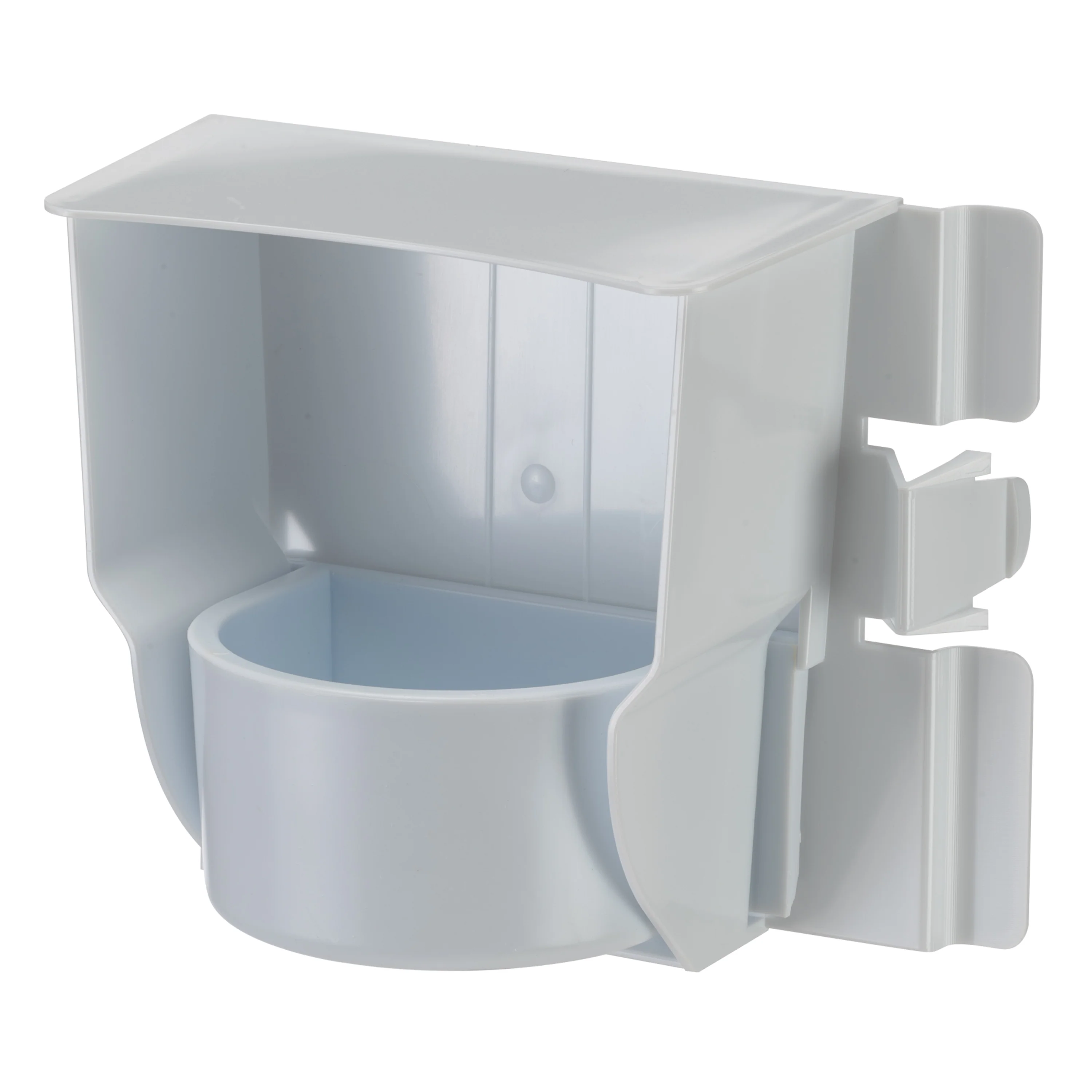 Image du produit 12
