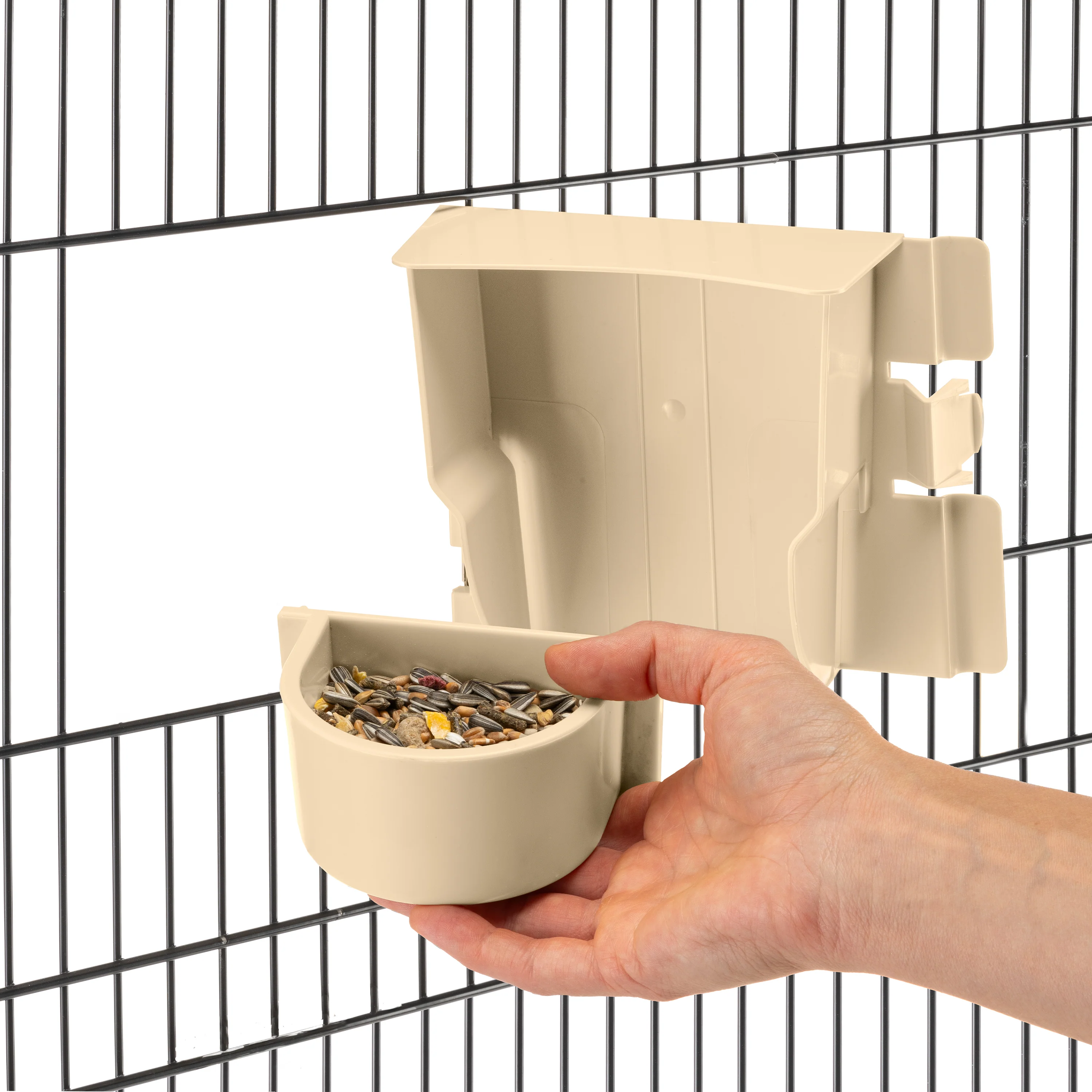 Image du produit 9