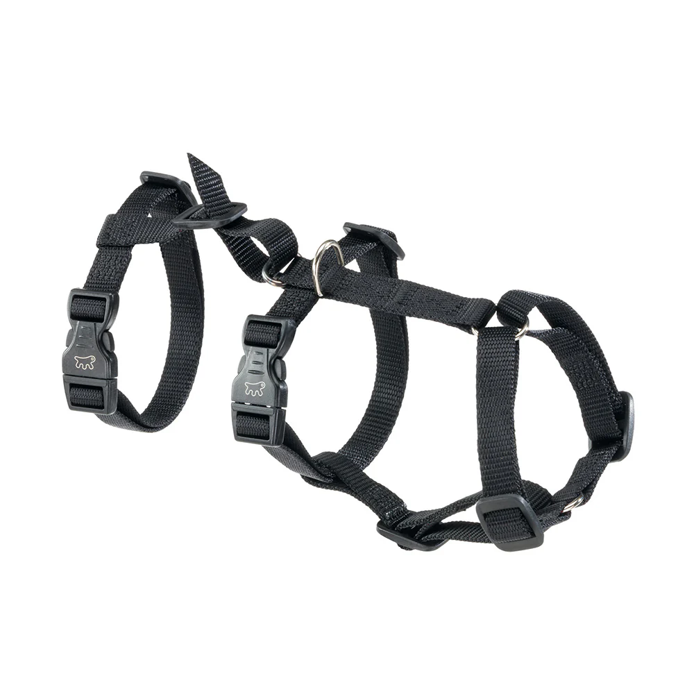 Image du produit 10
