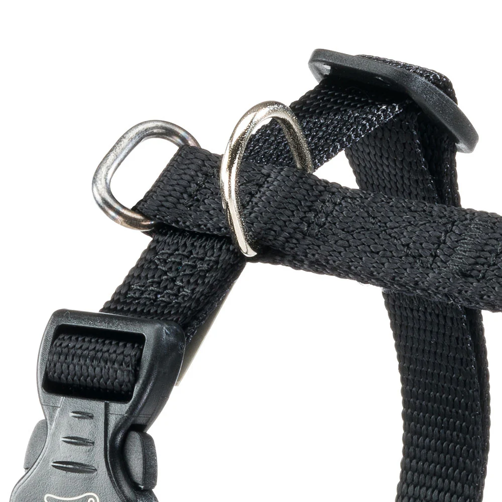 Image du produit 13