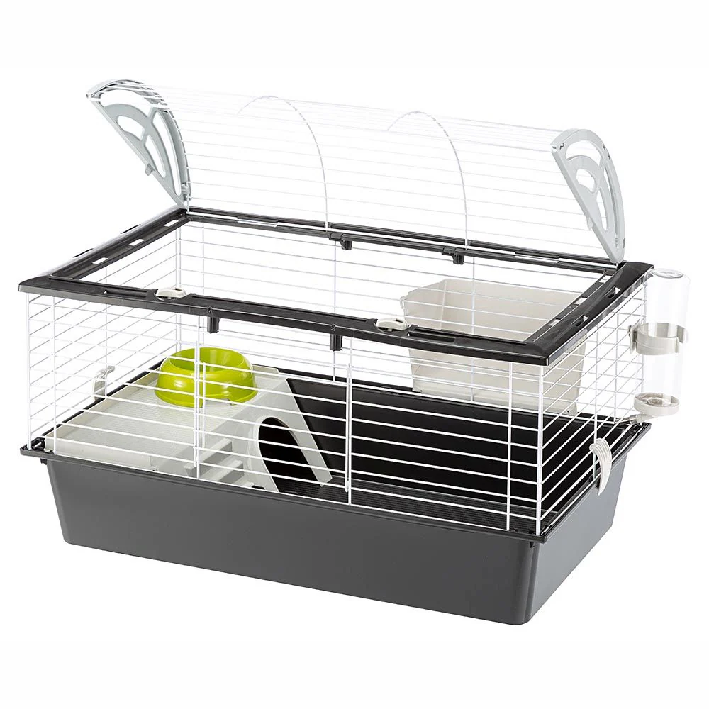 Image du produit 10