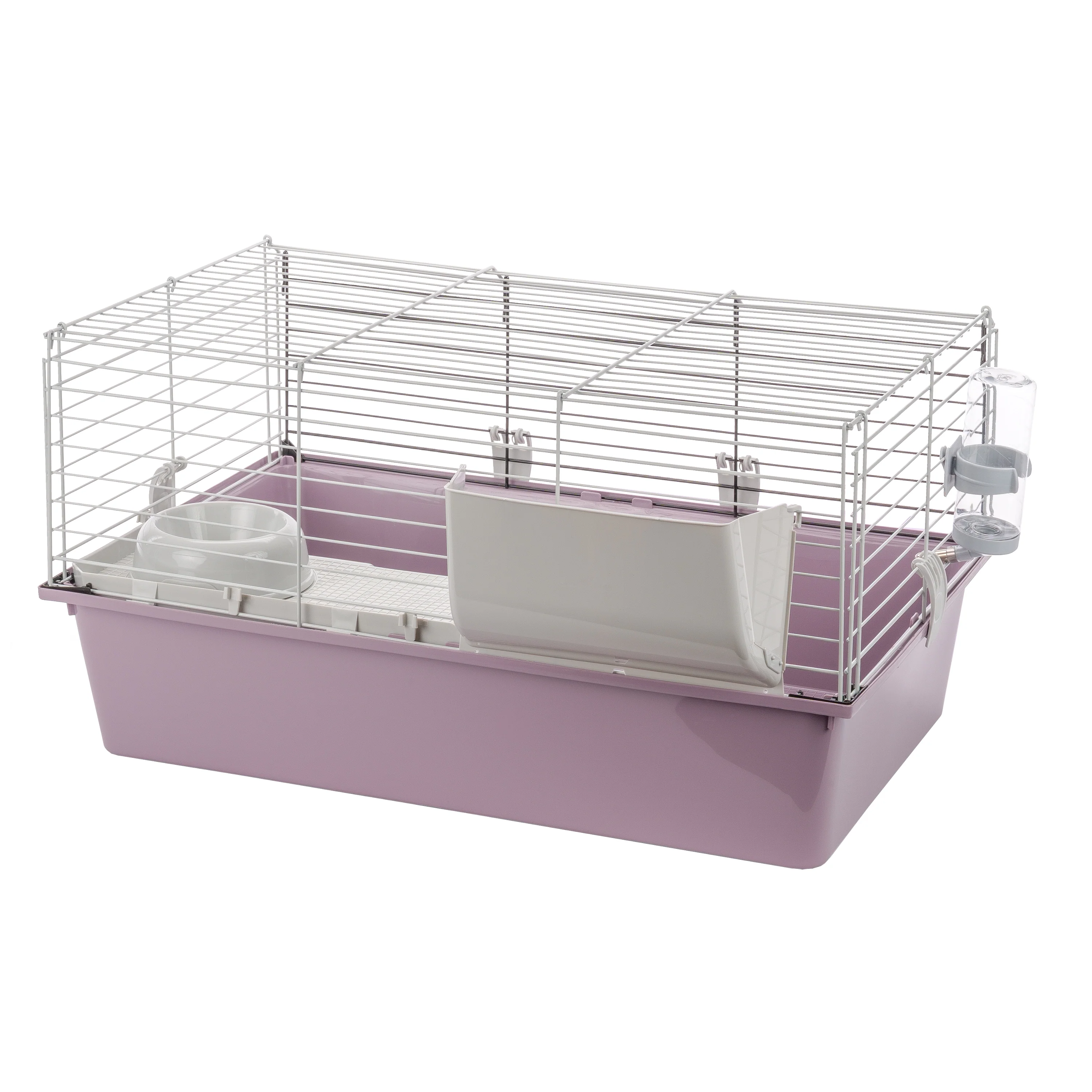 Image du produit 8