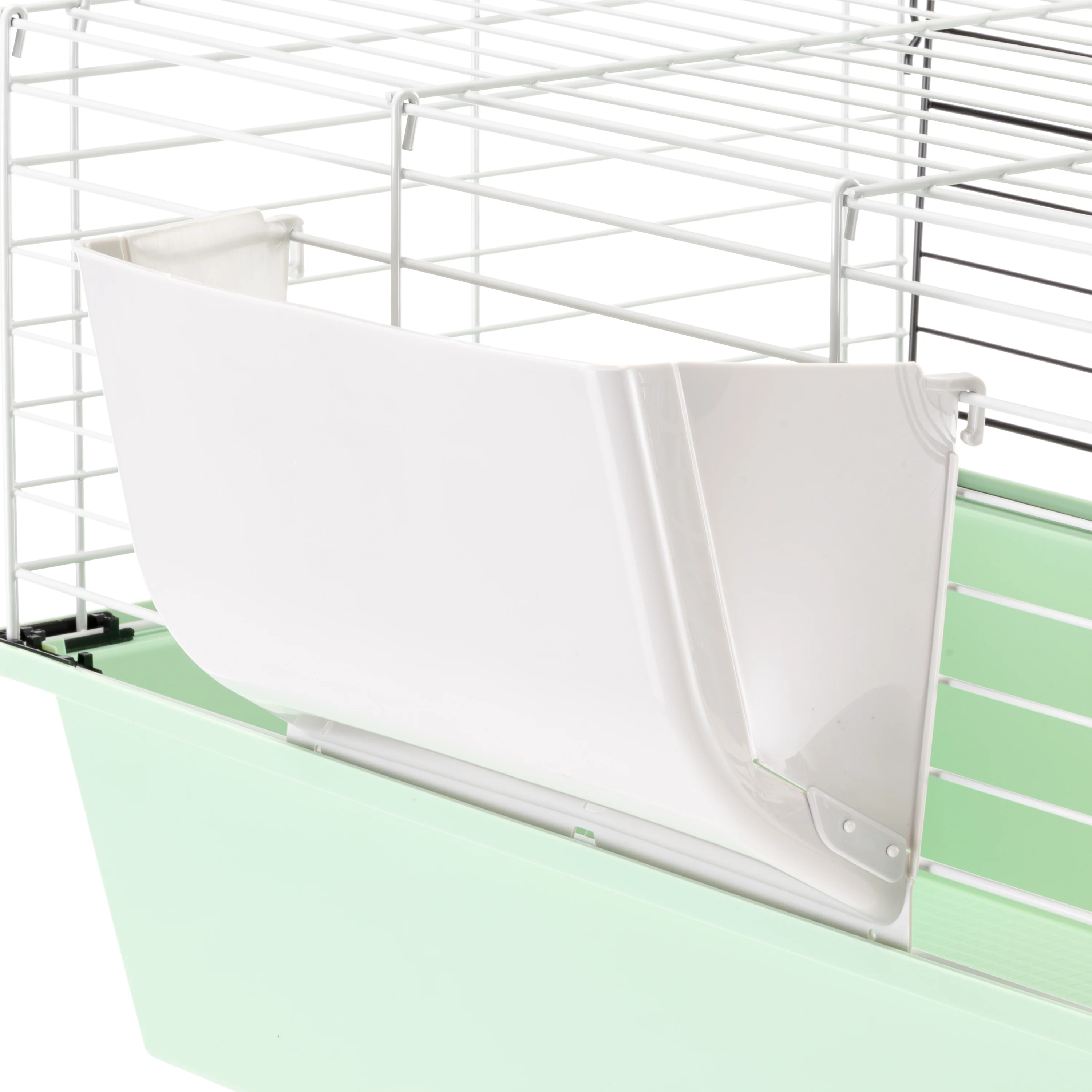 Image du produit 12