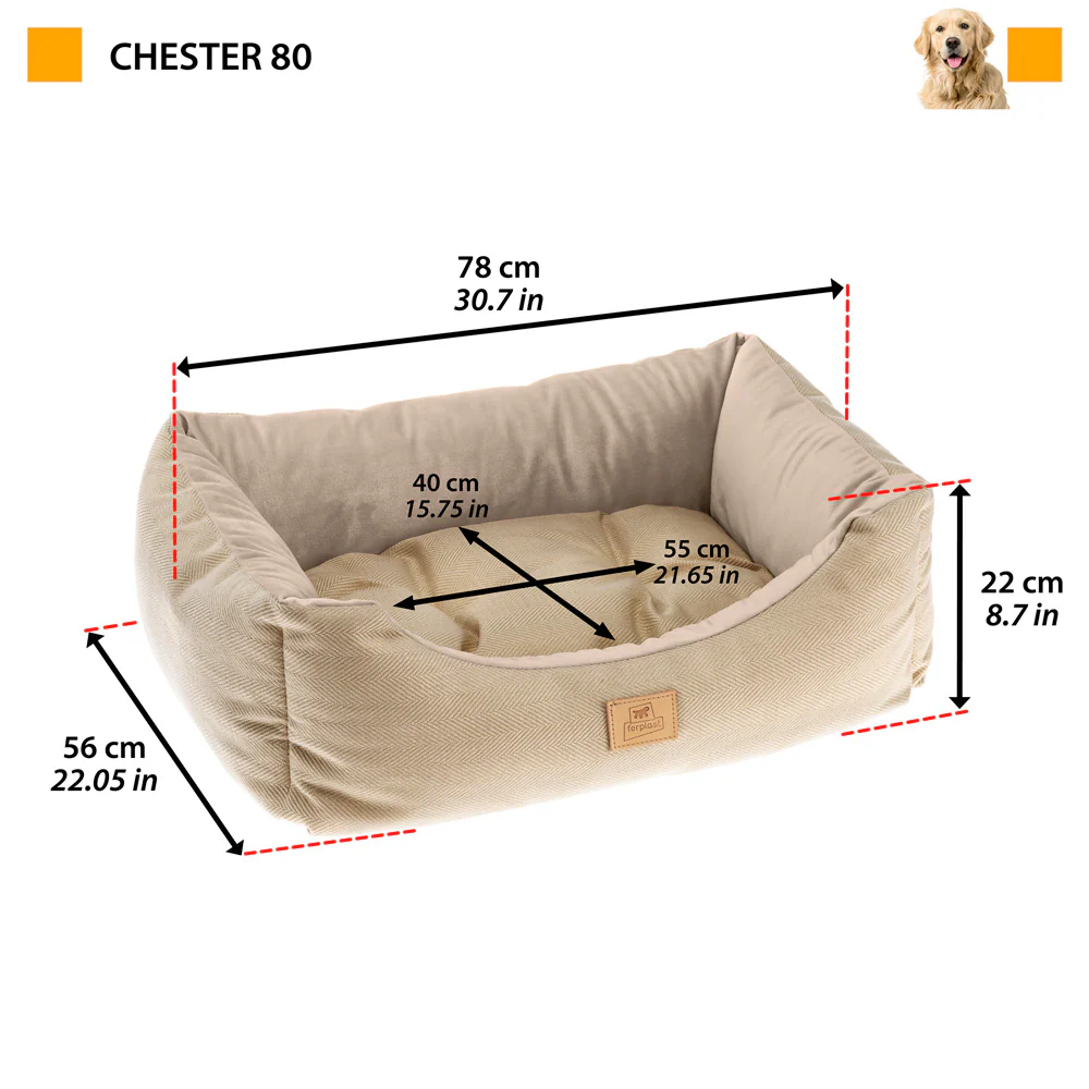 Image du produit 12