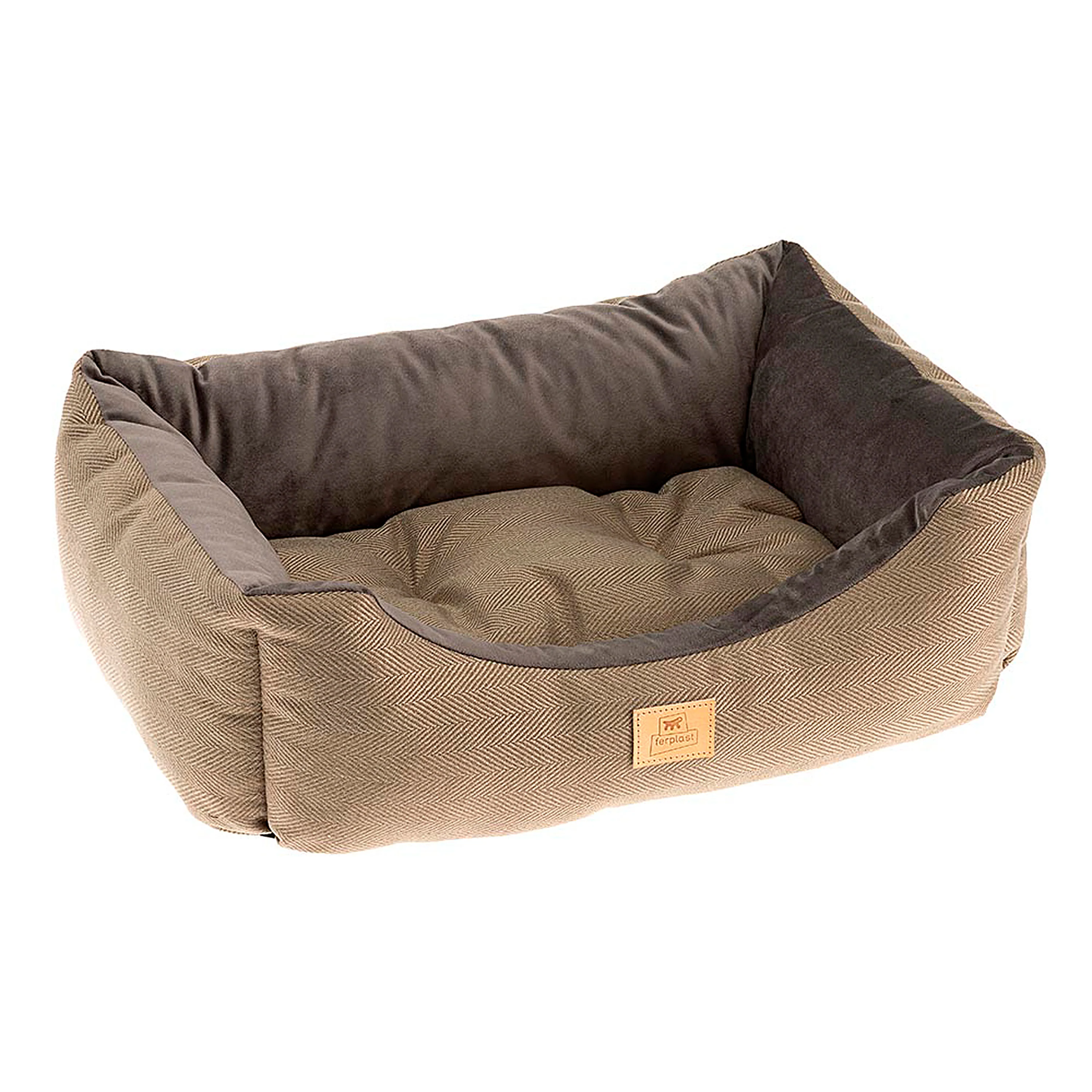 Image du produit 6