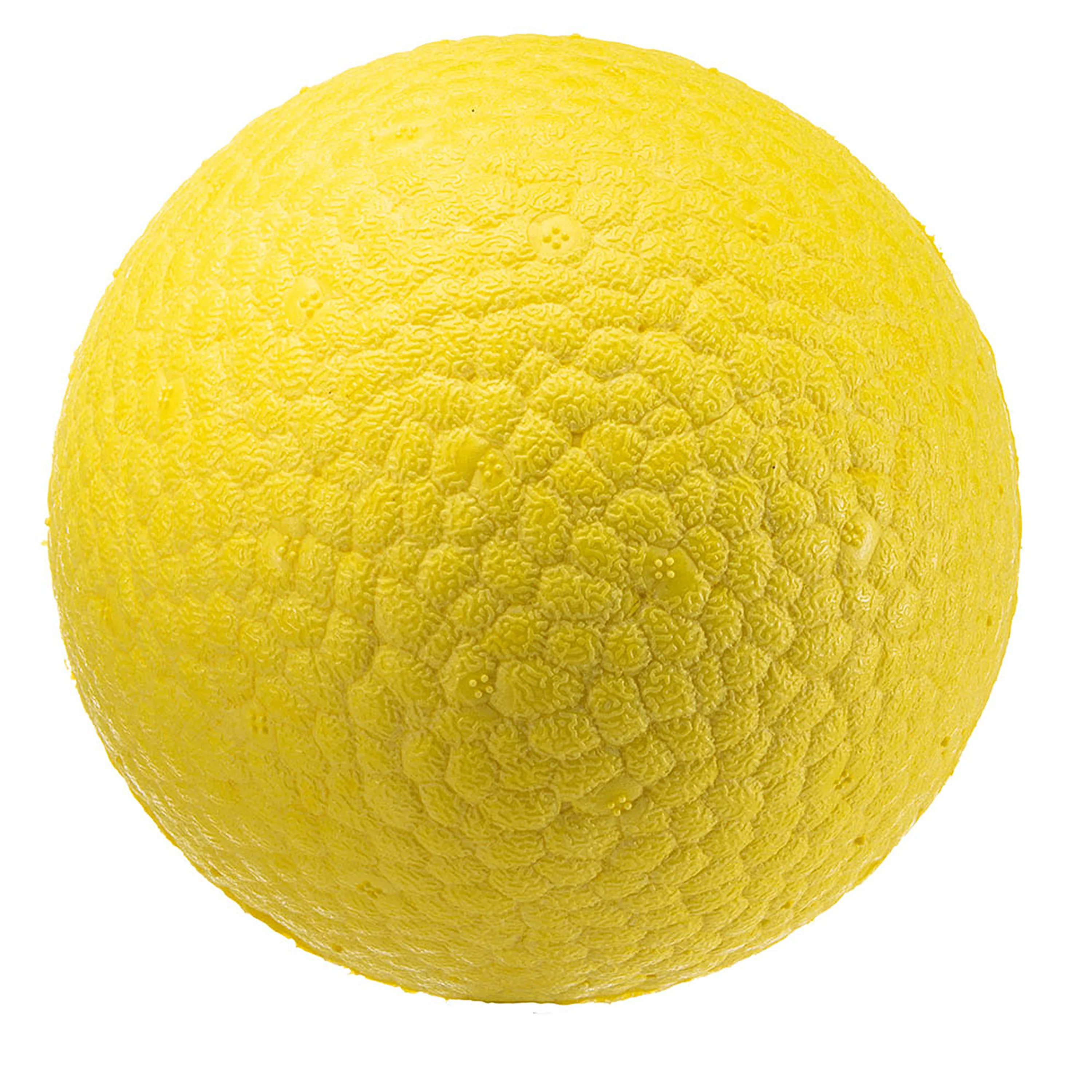 Image du produit 14