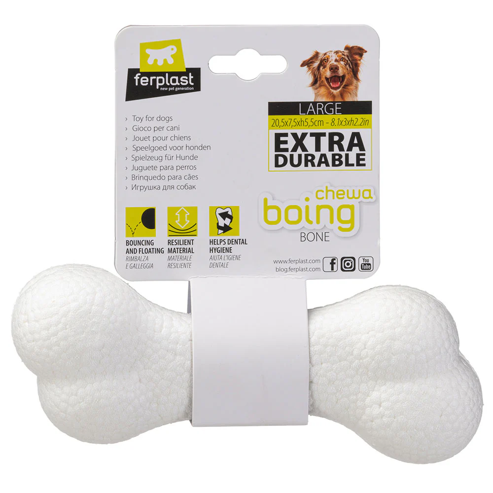 Image du produit 9
