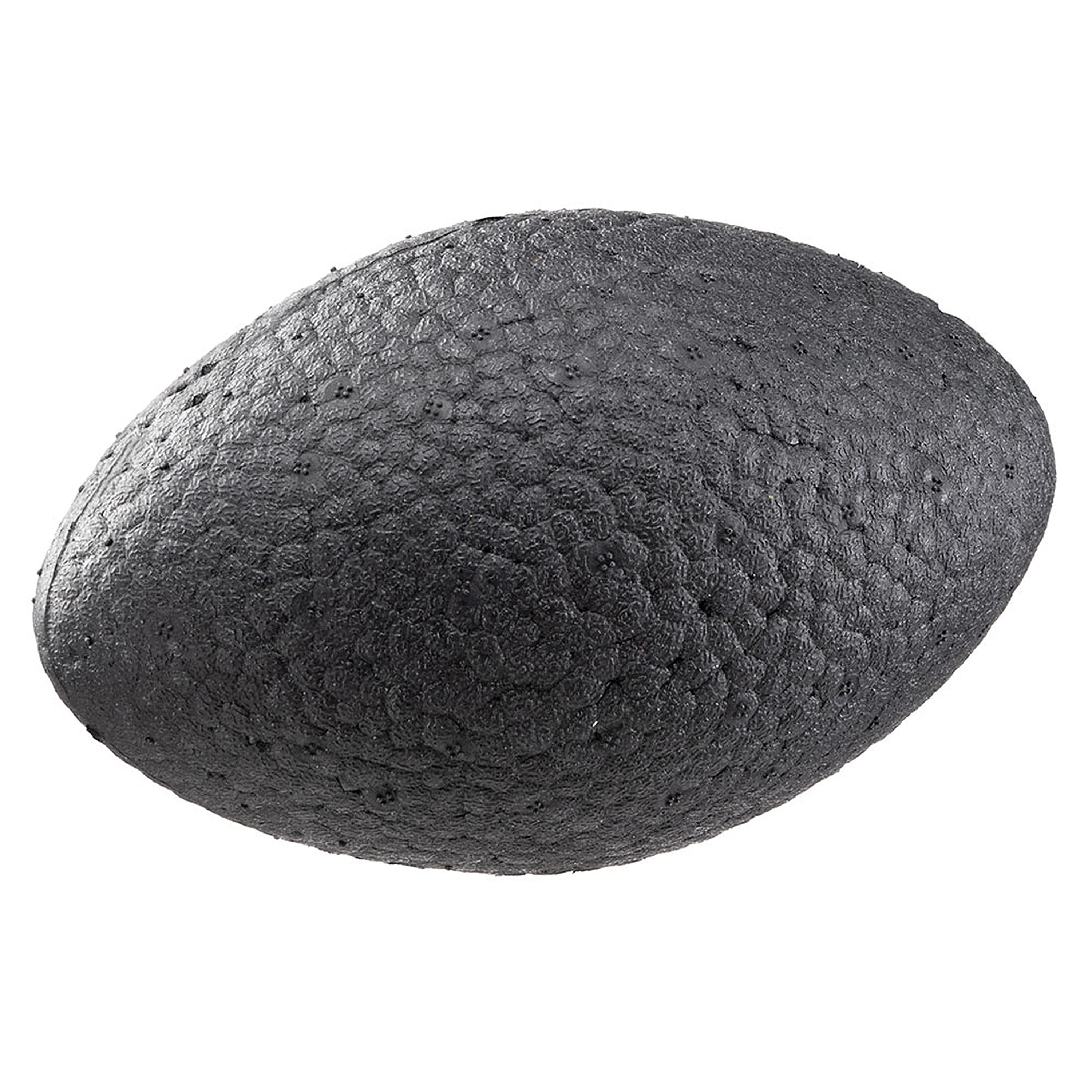 Image du produit 14