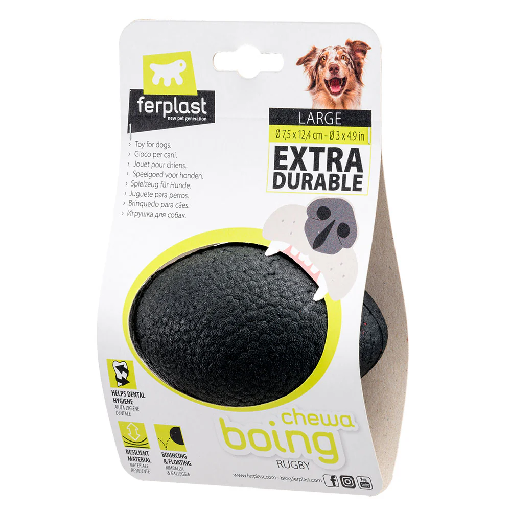 Image du produit 15