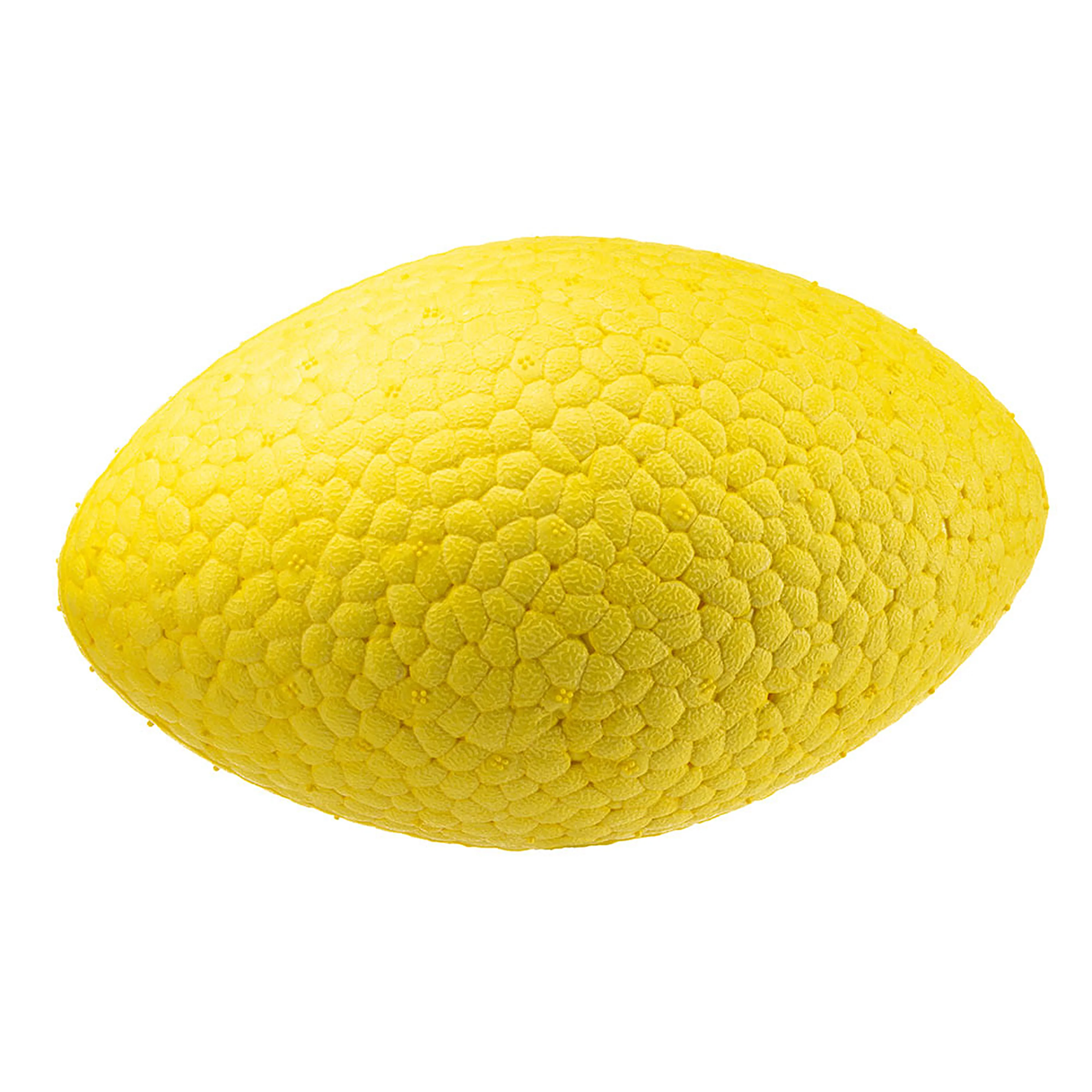 Image du produit 16