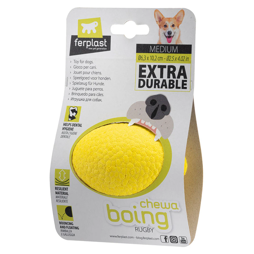 Image du produit 7
