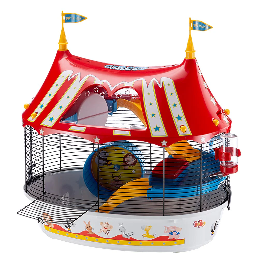 Image du produit 9