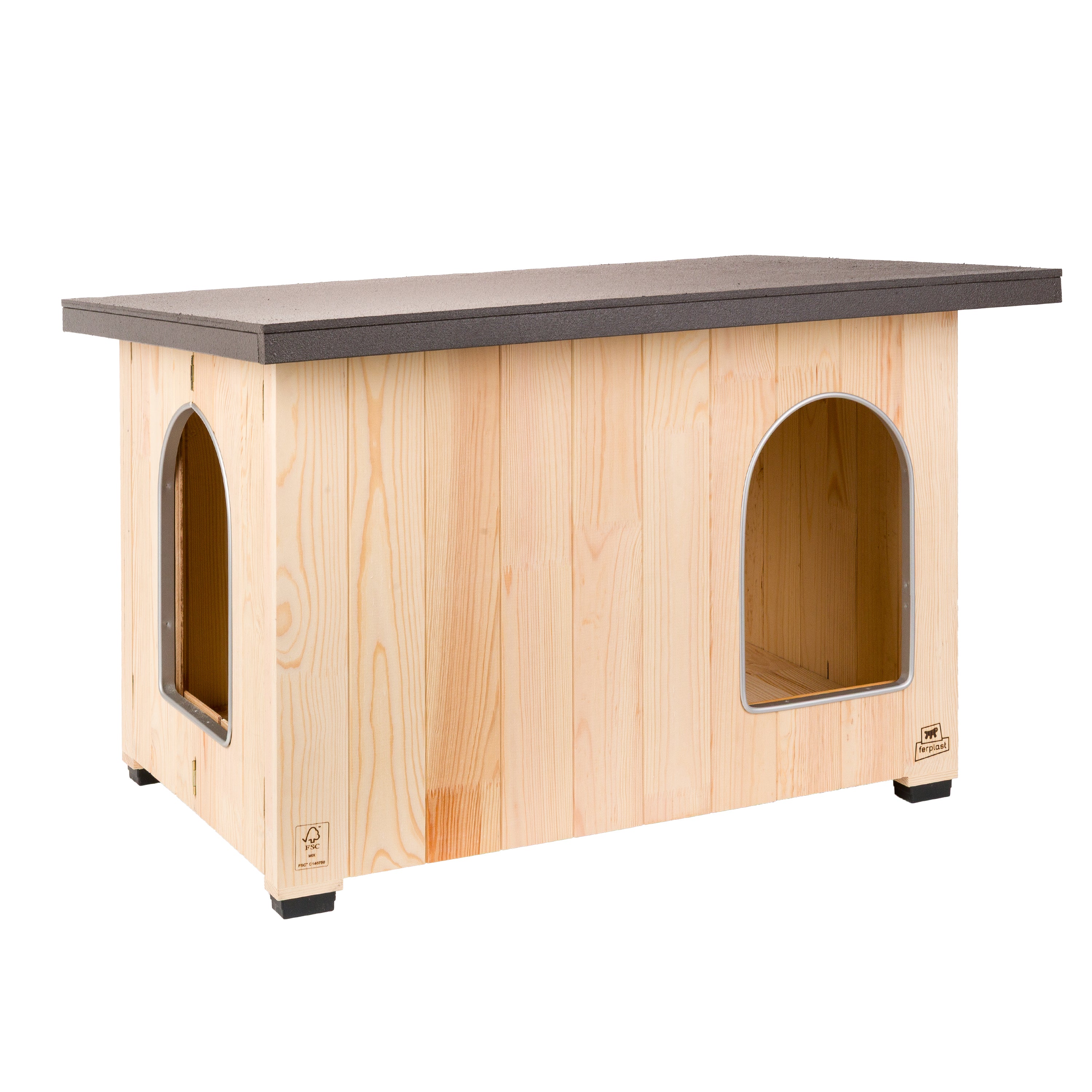 Image du produit 10