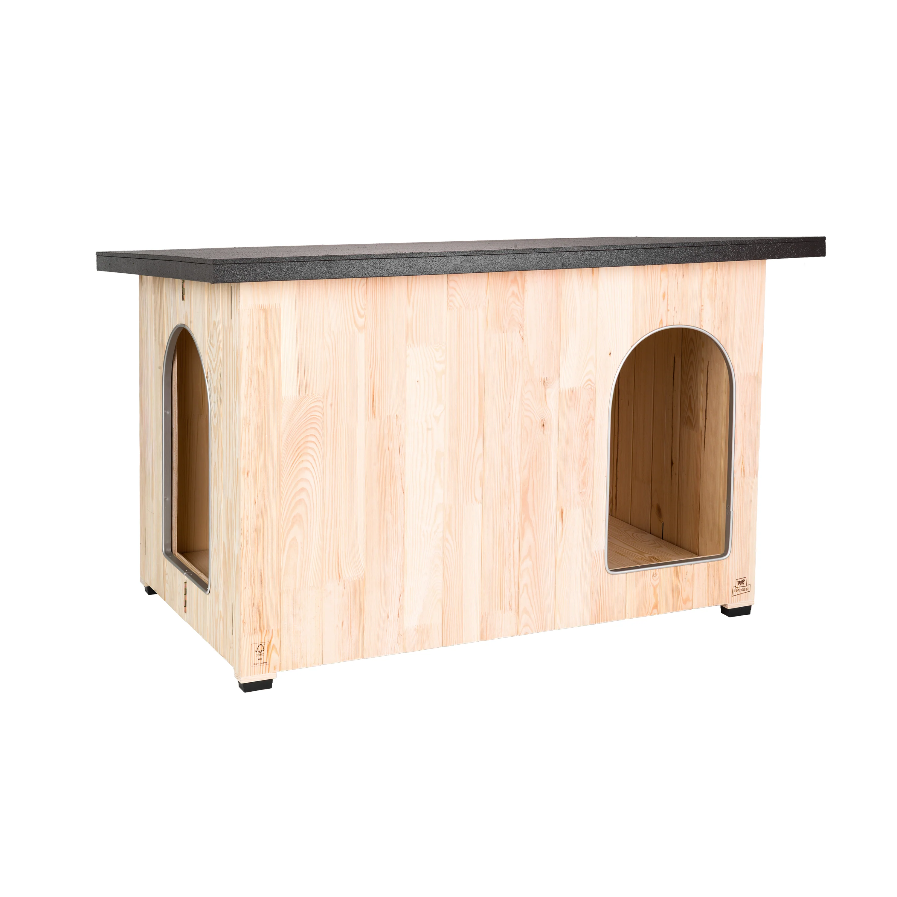 Image du produit 15