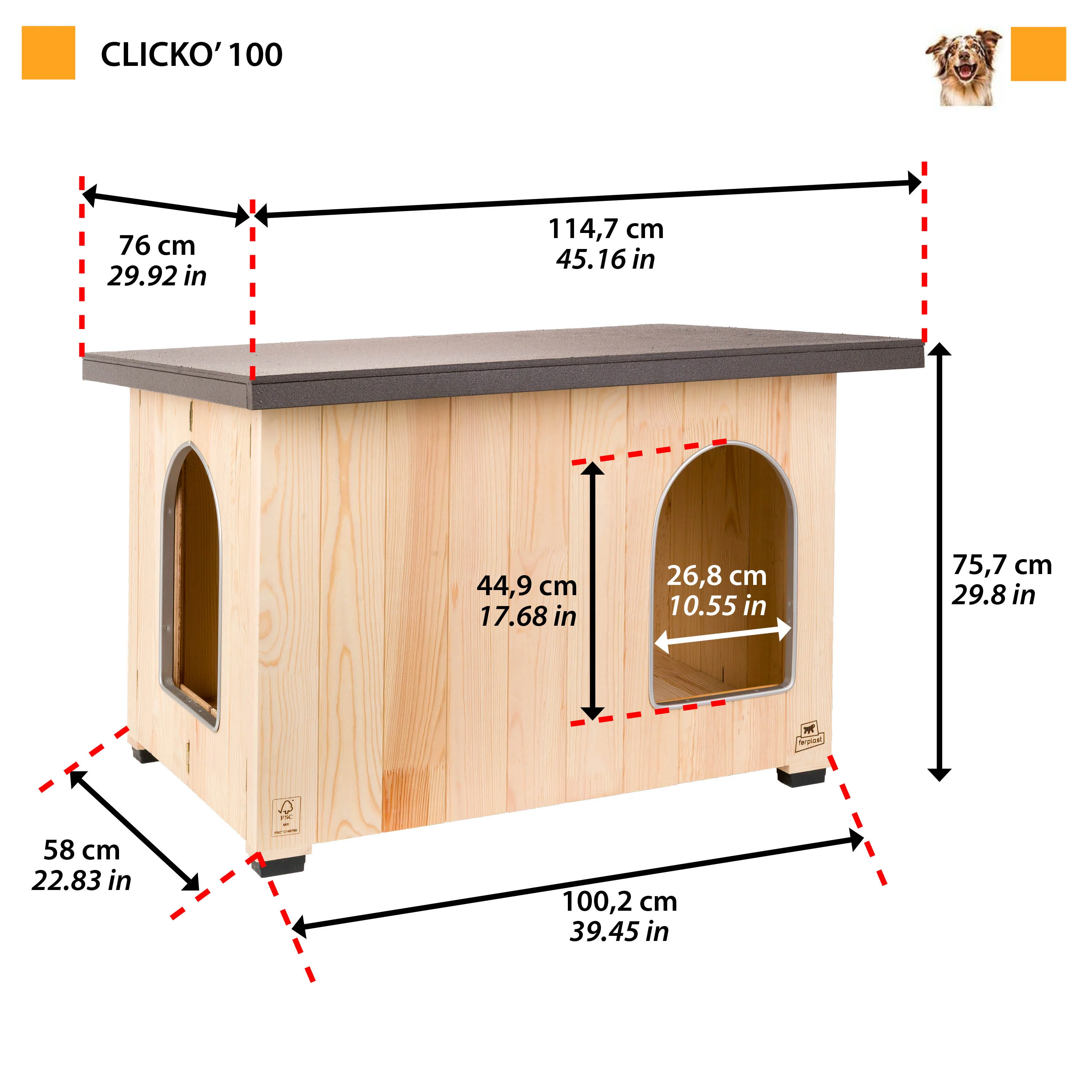 Image du produit 16