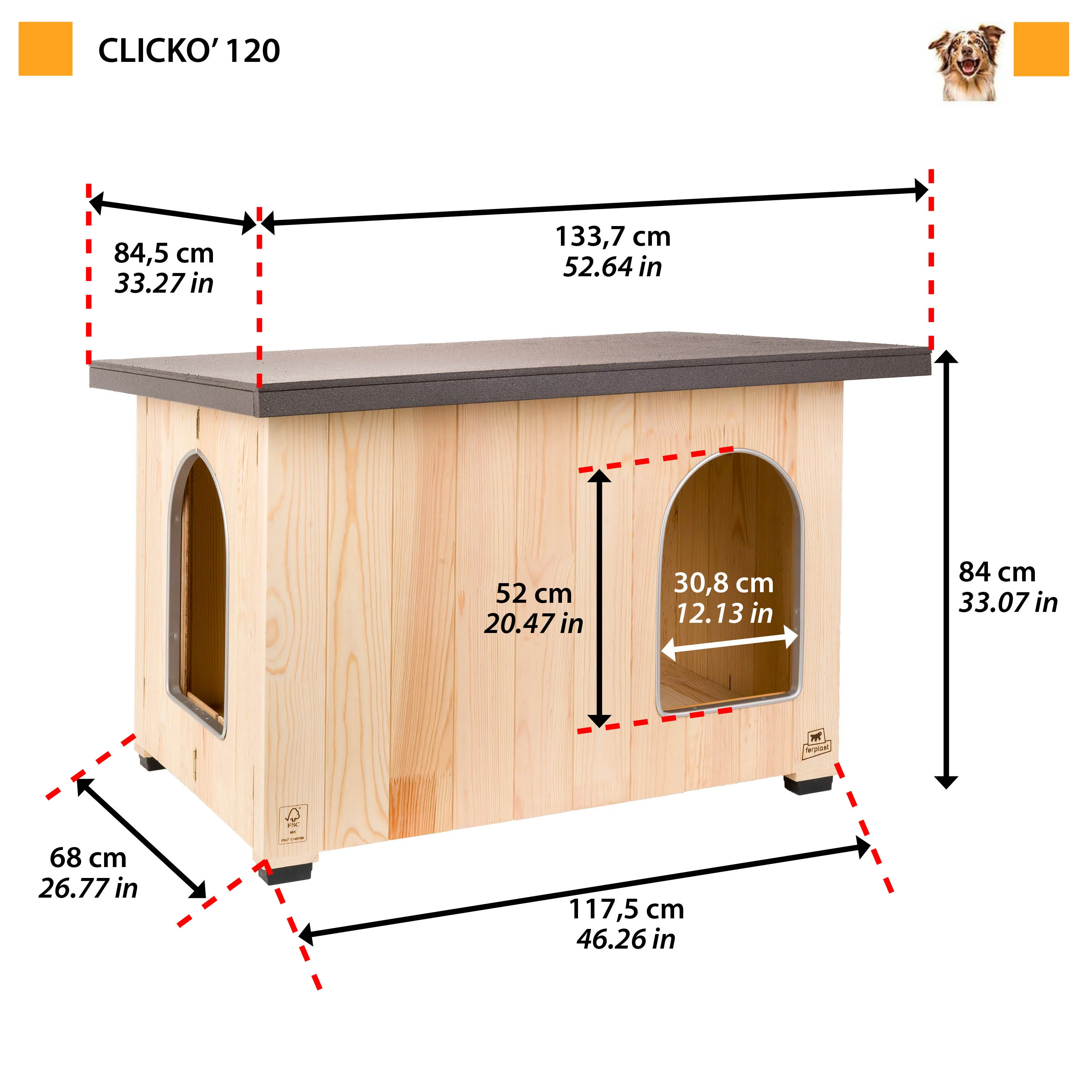 Image du produit 19