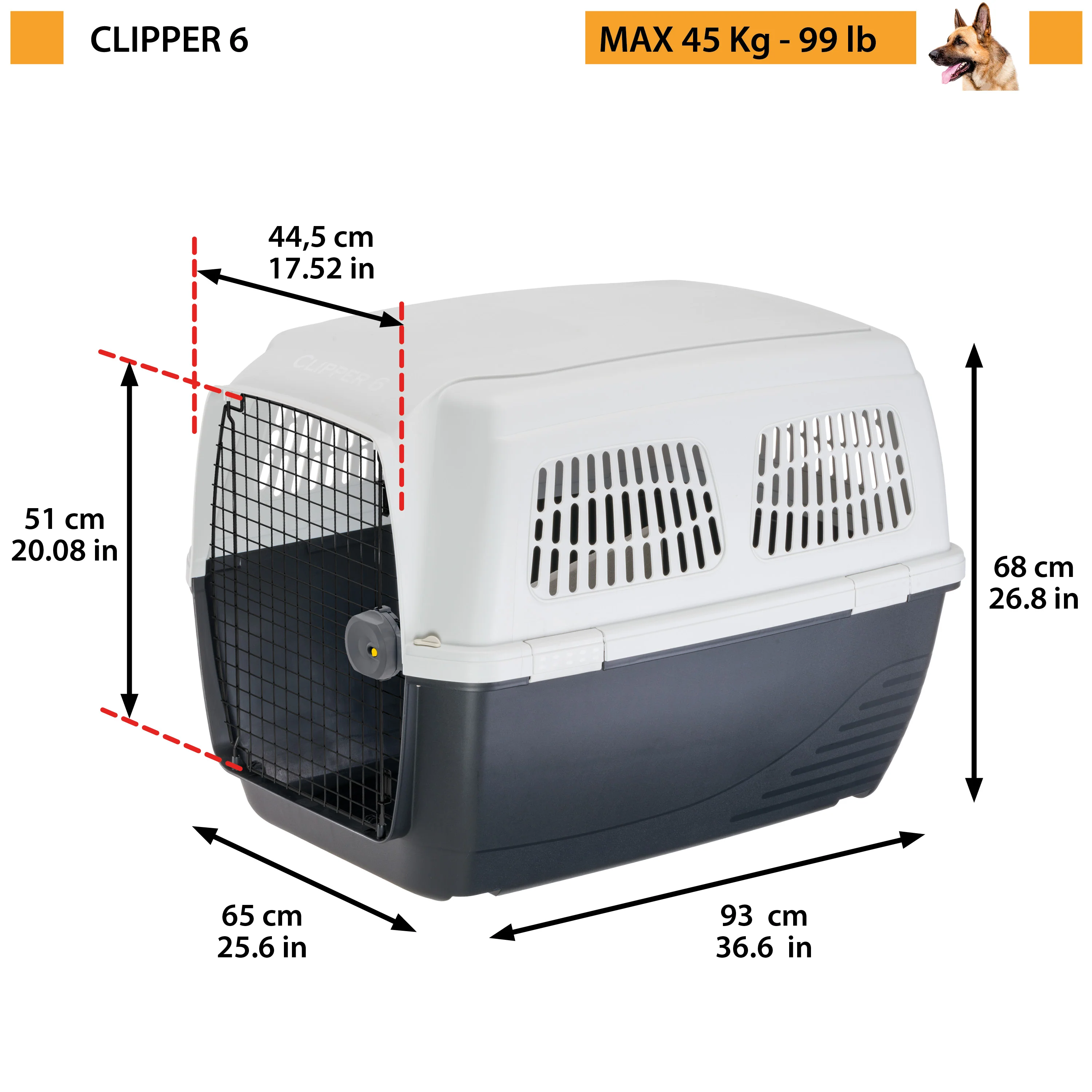Image du produit 18