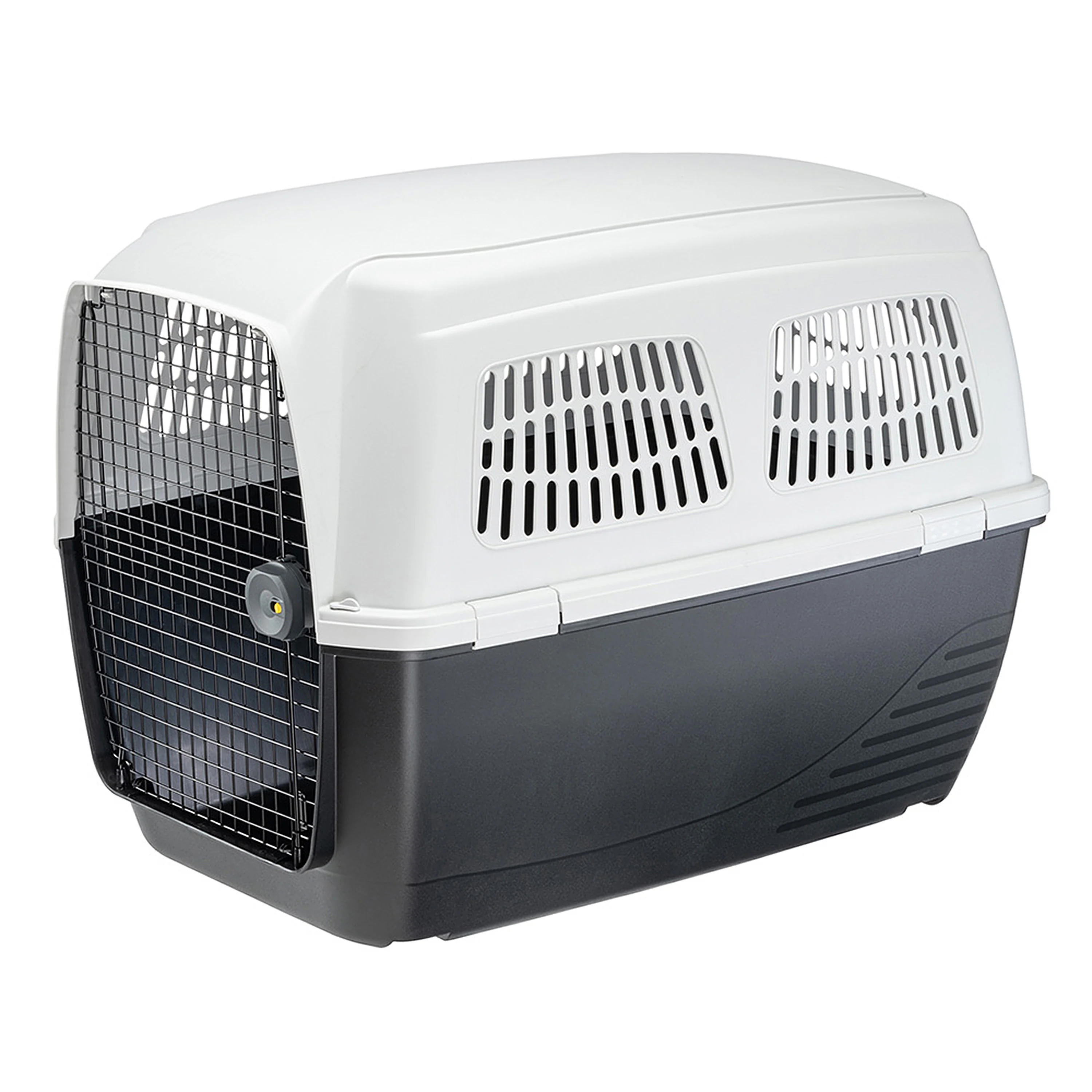 Image du produit 25