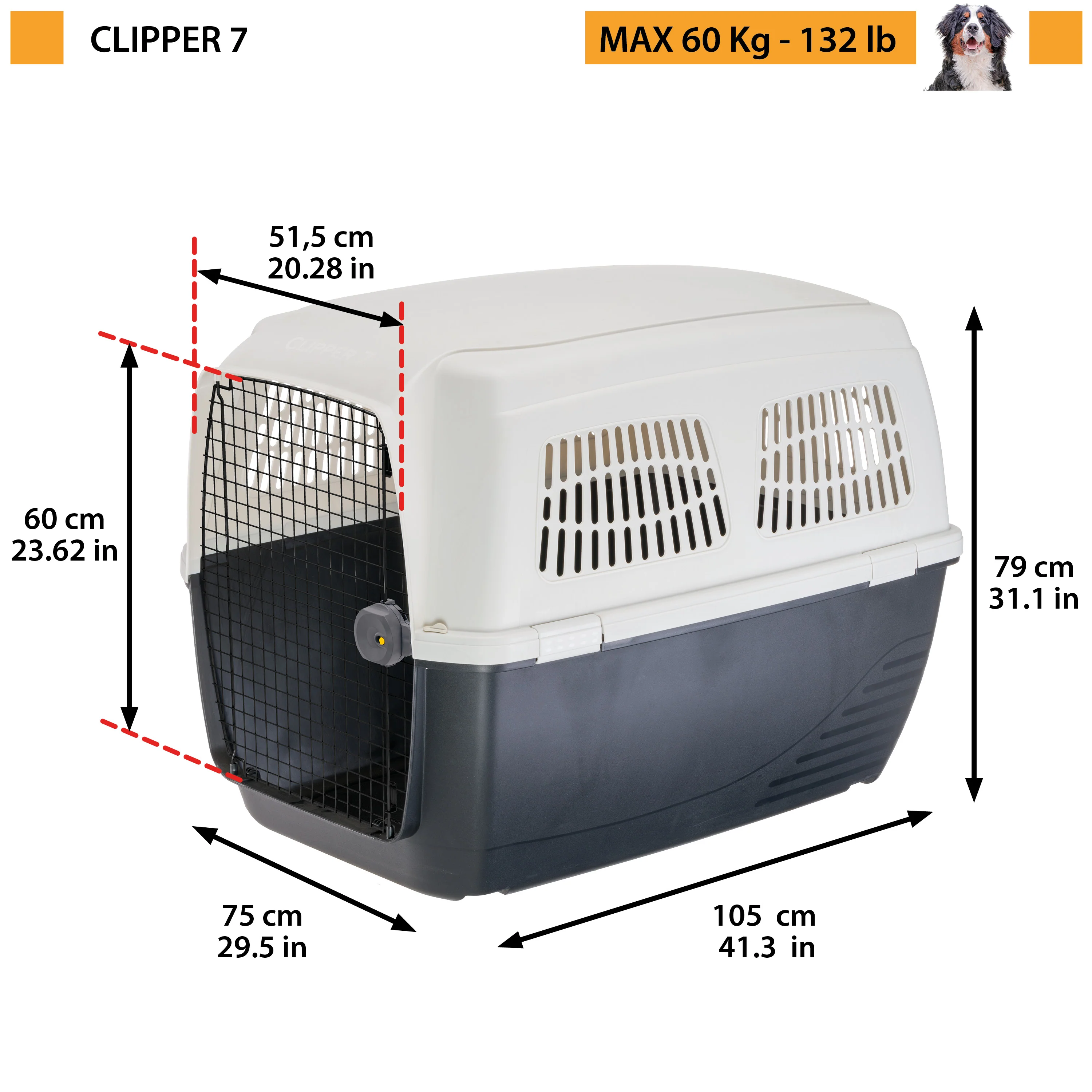 Image du produit 26