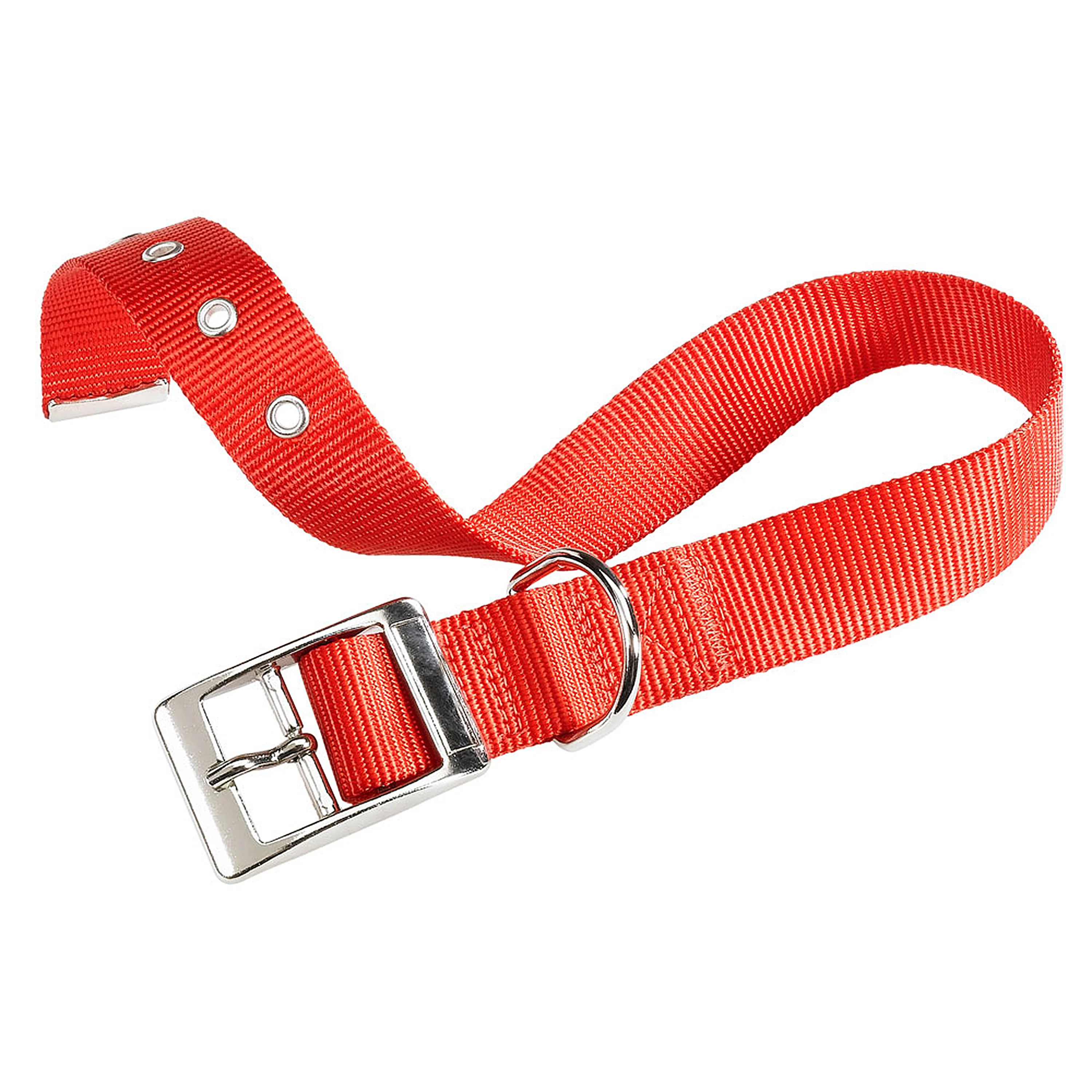 Image du produit 11