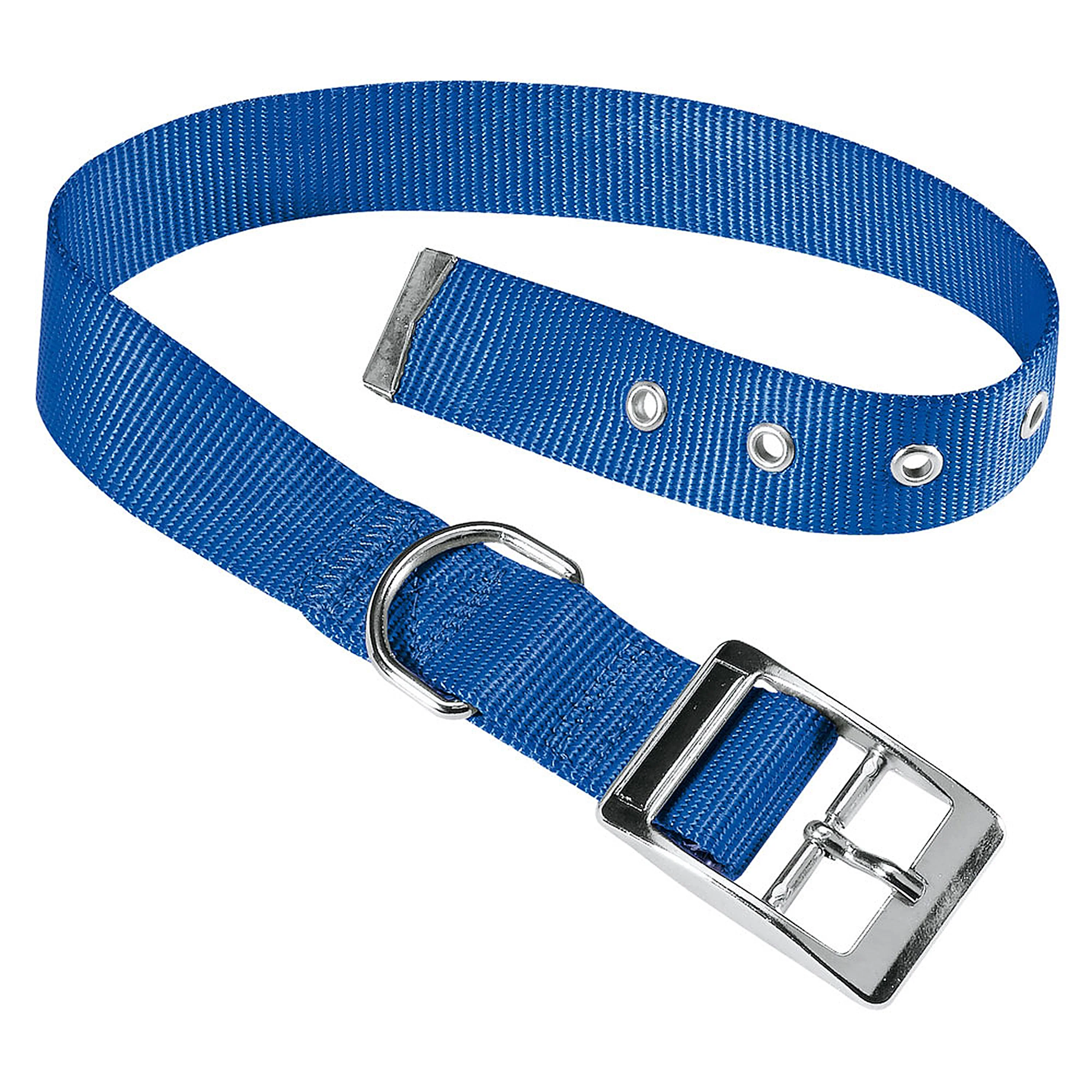 Image du produit 13