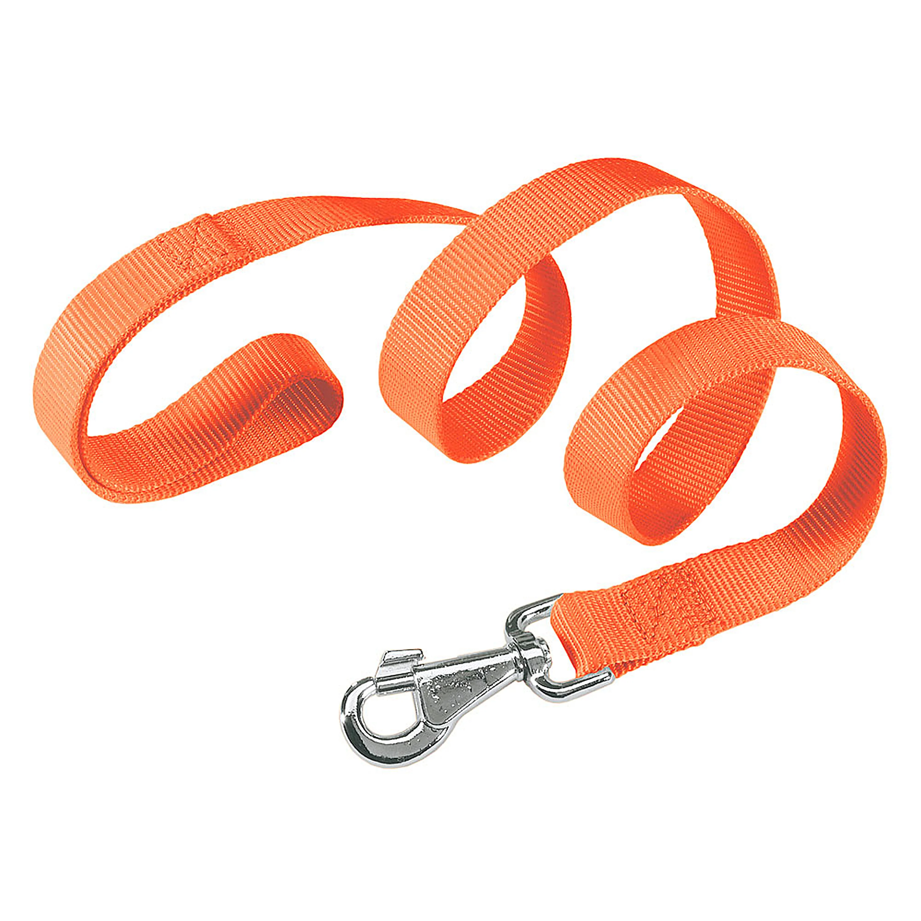 Image du produit 23