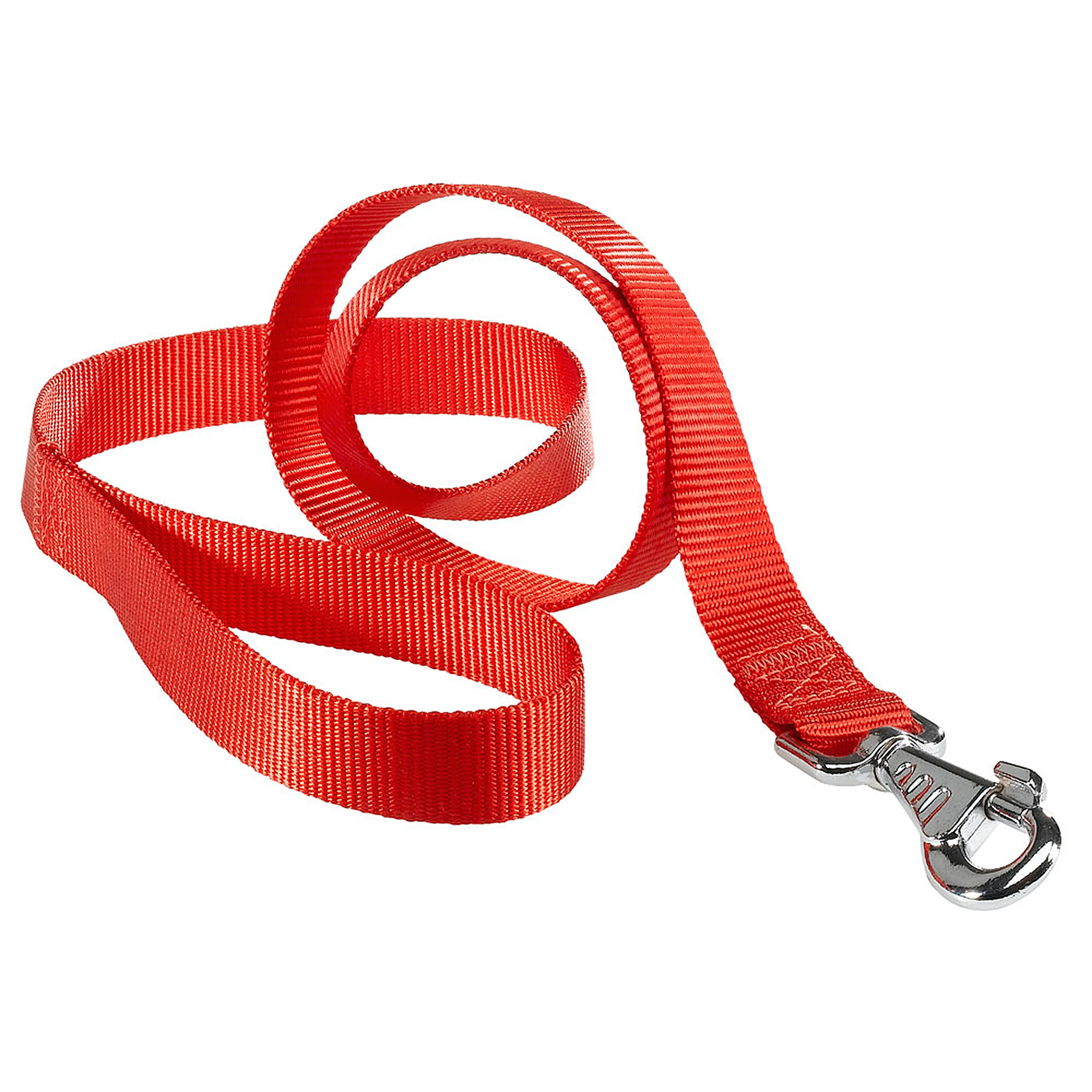 Image du produit 25
