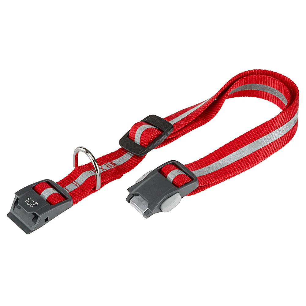 Image du produit 11