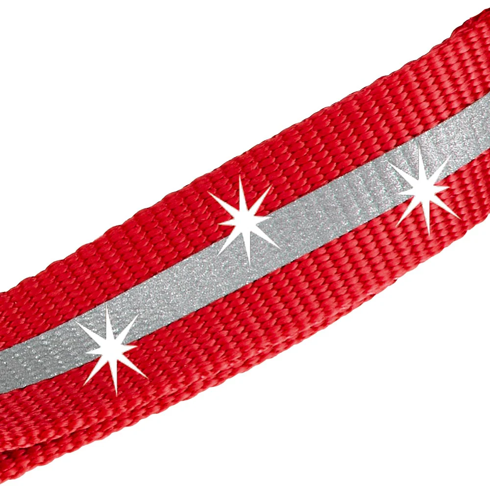 Image du produit 12
