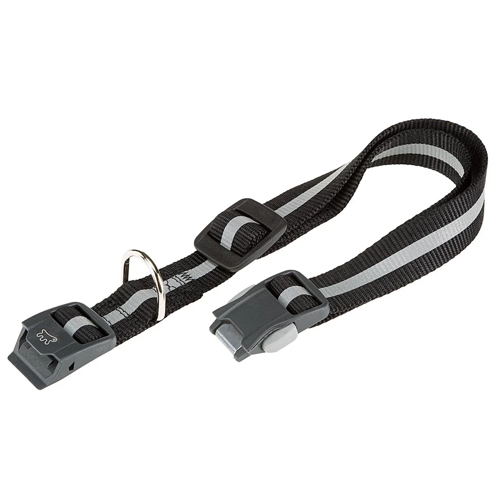 Image du produit 14