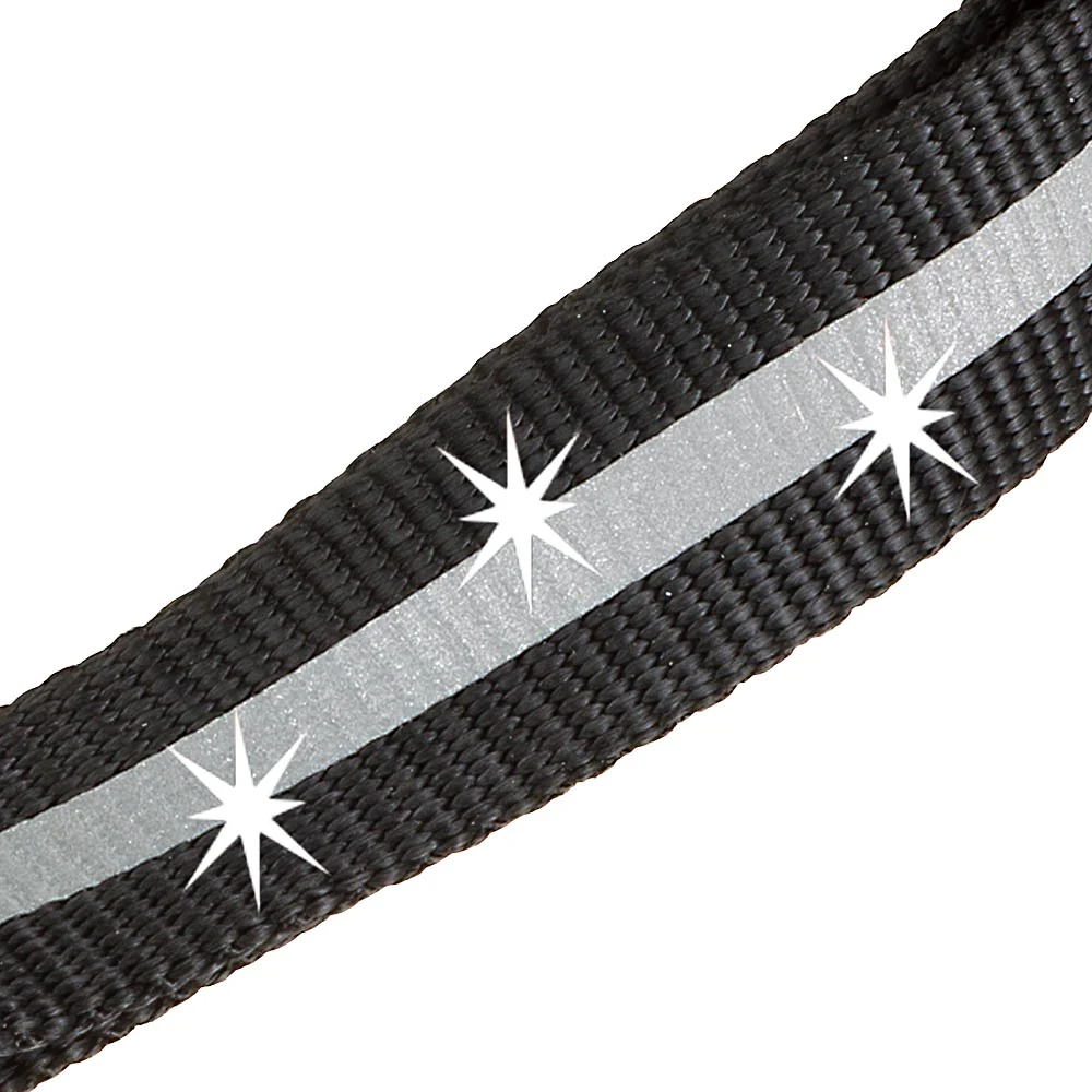 Image du produit 15