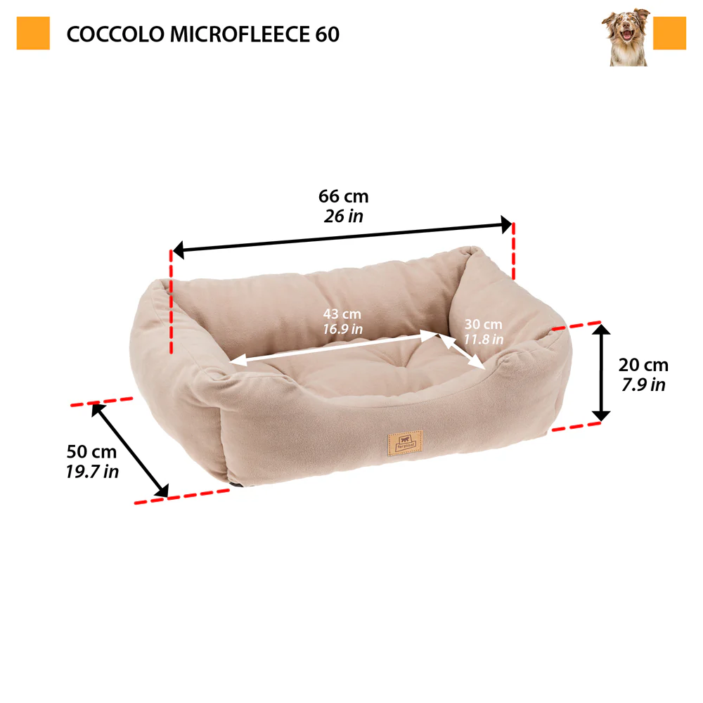 Image du produit 15