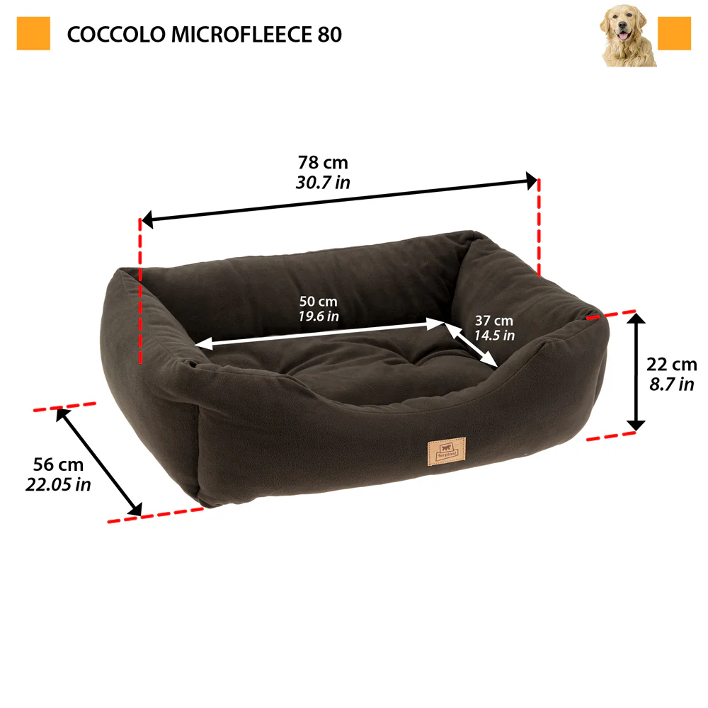 Image du produit 22