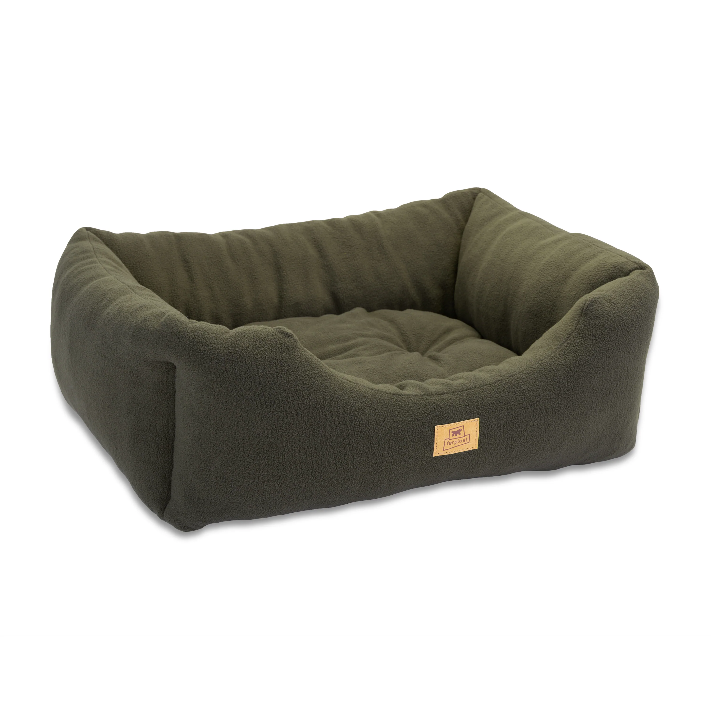 Image du produit 8