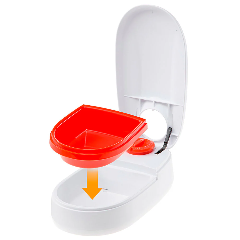 Image du produit 10