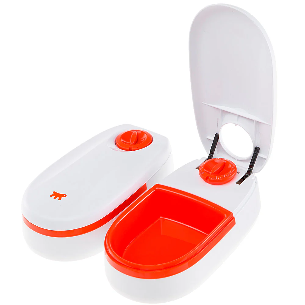 Image du produit 12
