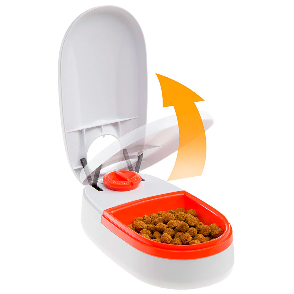 Image du produit 5