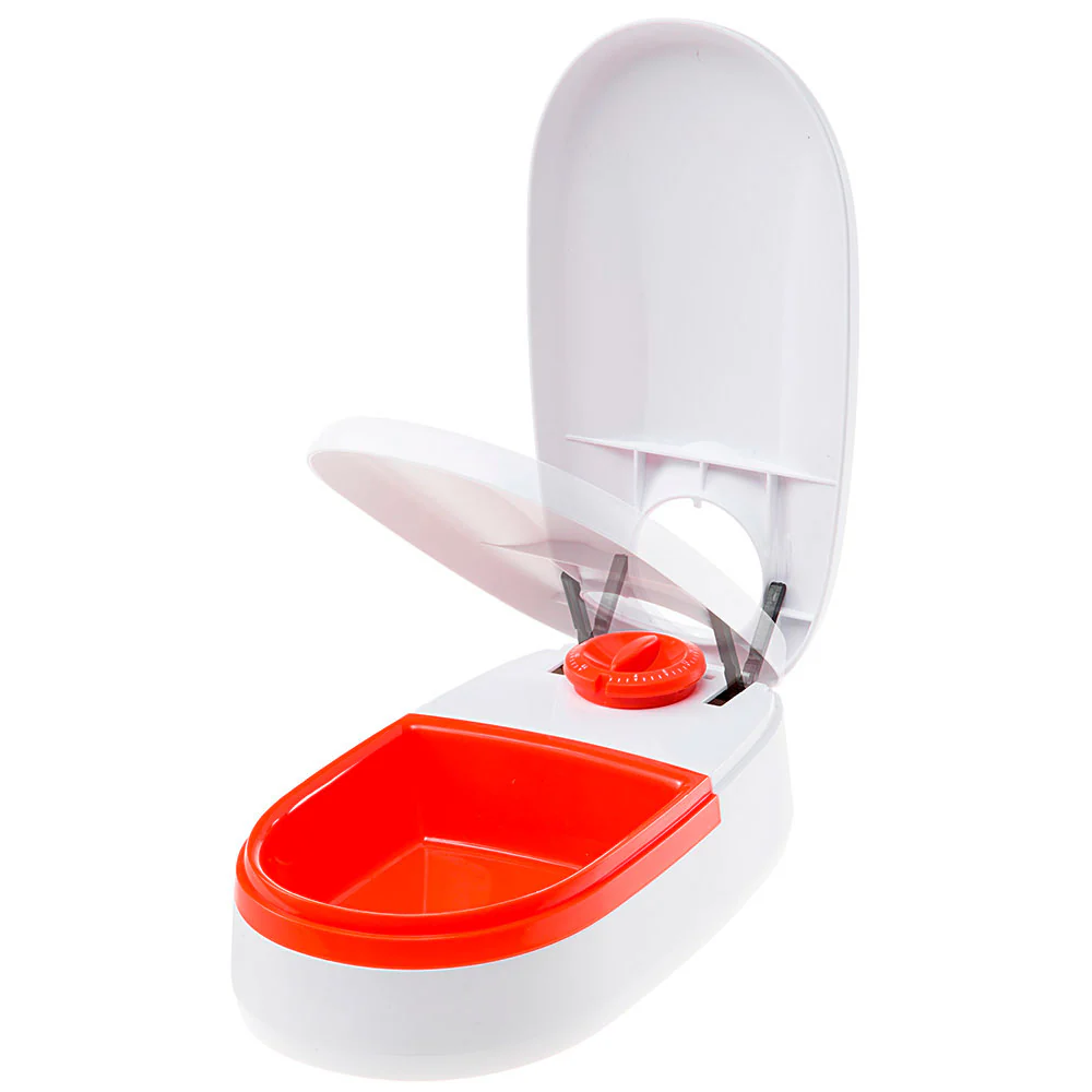 Image du produit 6