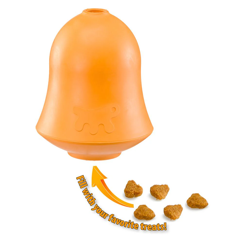 Image du produit 15