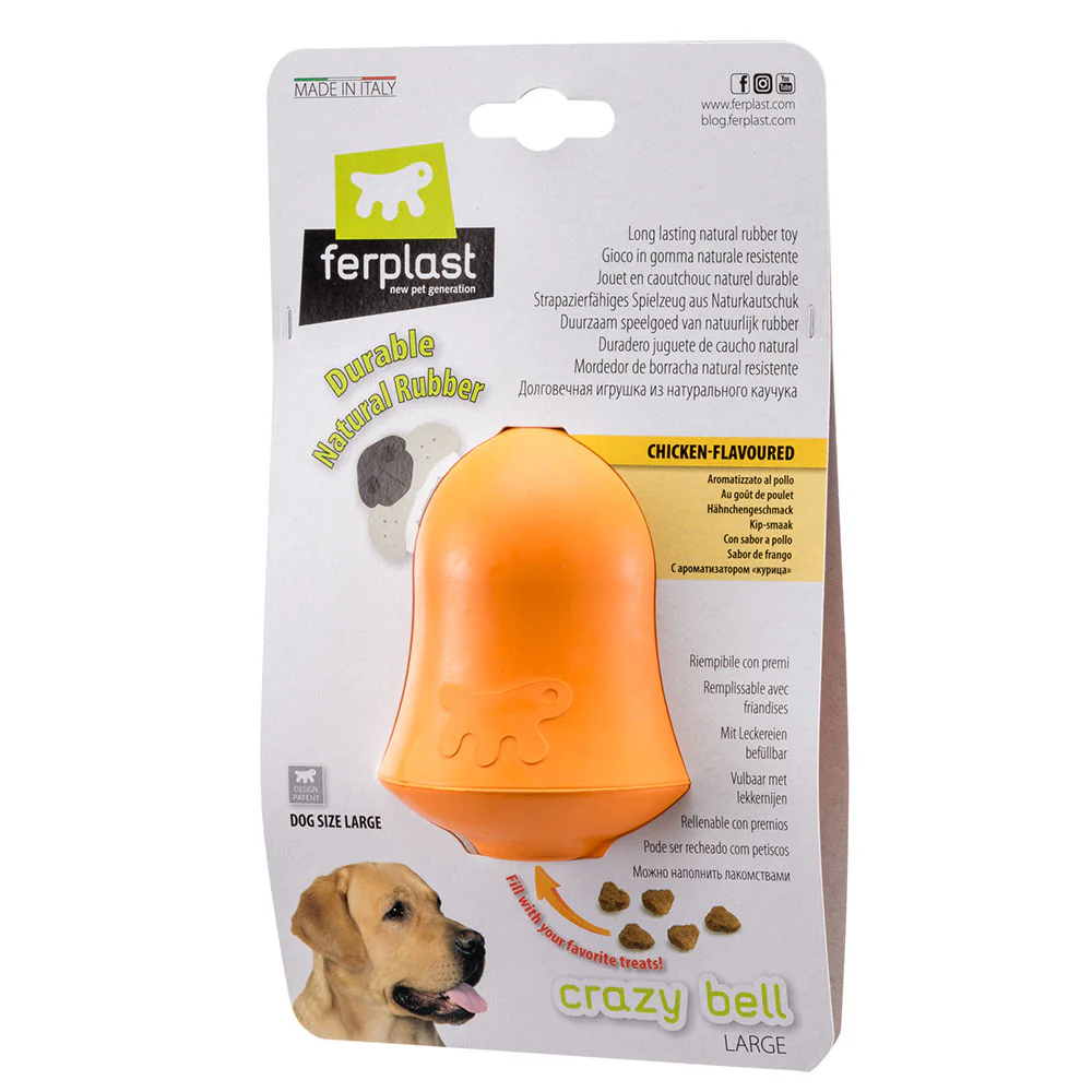 Image du produit 16