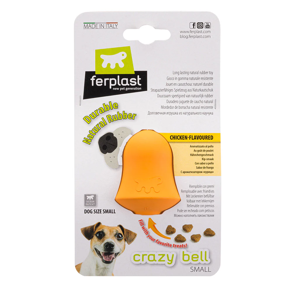 Image du produit 7